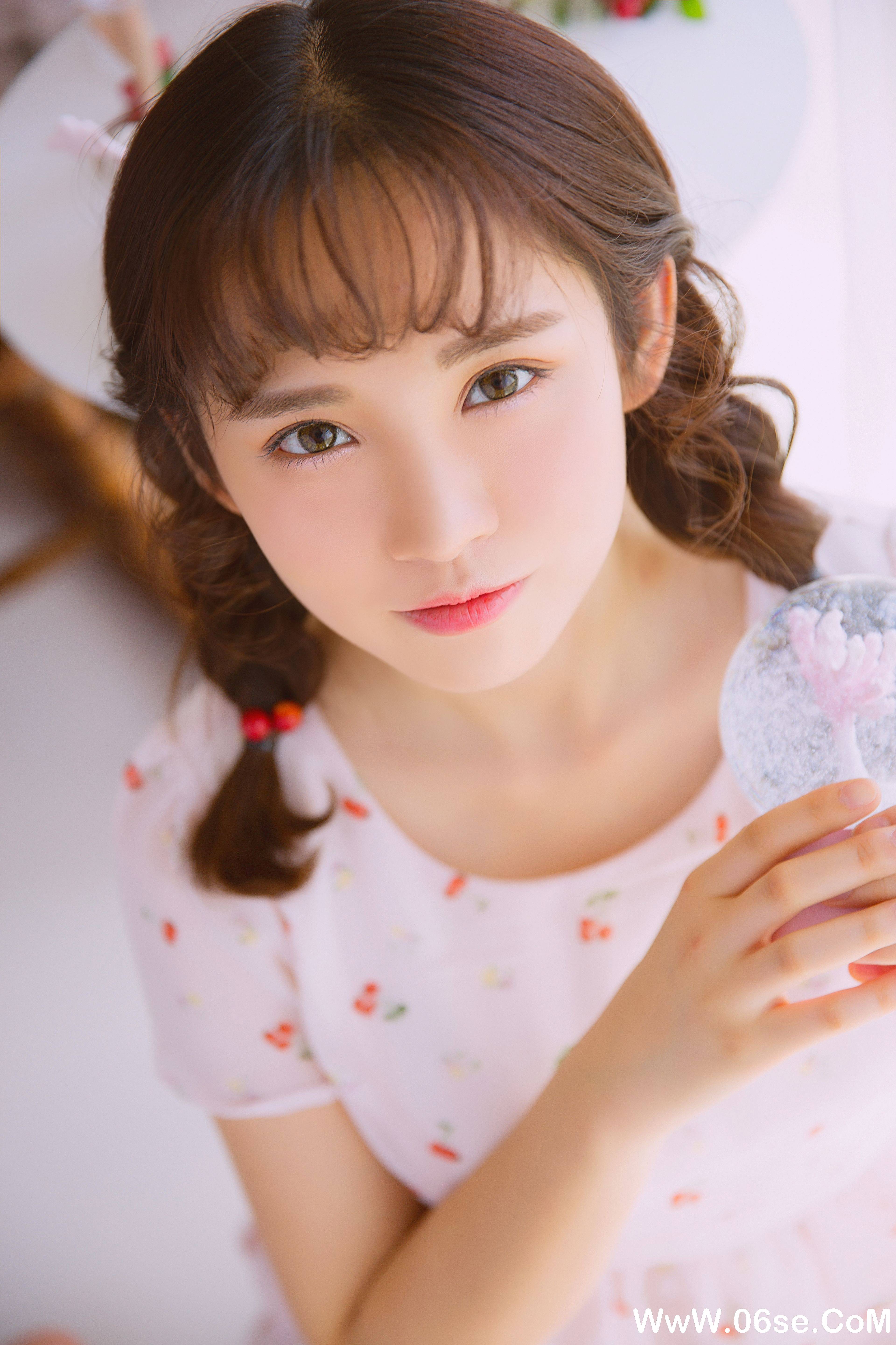 图片[8]-[YALAYI雅拉伊] 2022.05.26 NO.931 《甜美少女》[33+1P343M]-六色网