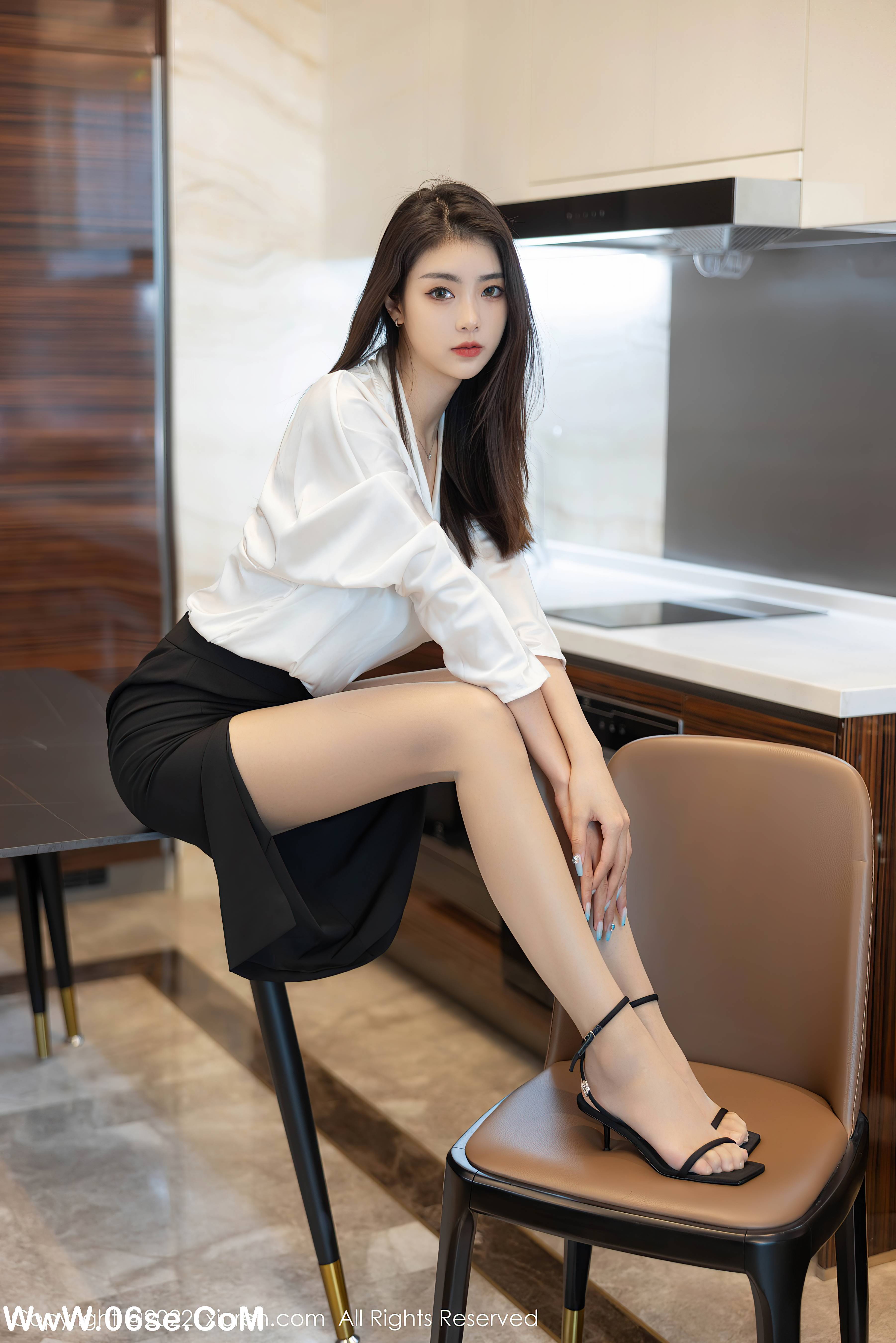 图片[37]-[XIUREN秀人网] 2022.04.14 NO.4869 可樂Vicky[70+1P651M]-六色网