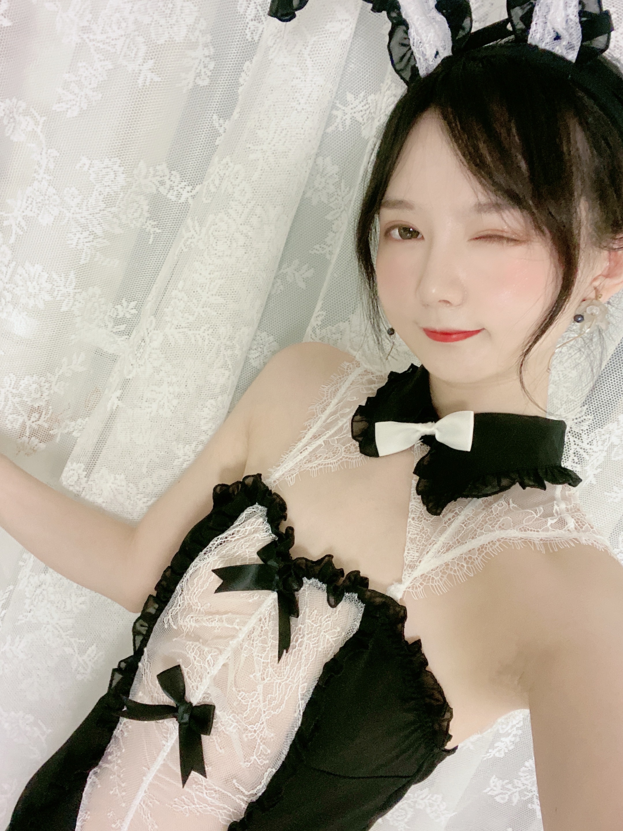 图片[3]-51酱 NO.005 — 油光袜[59P+4V284M]-六色网