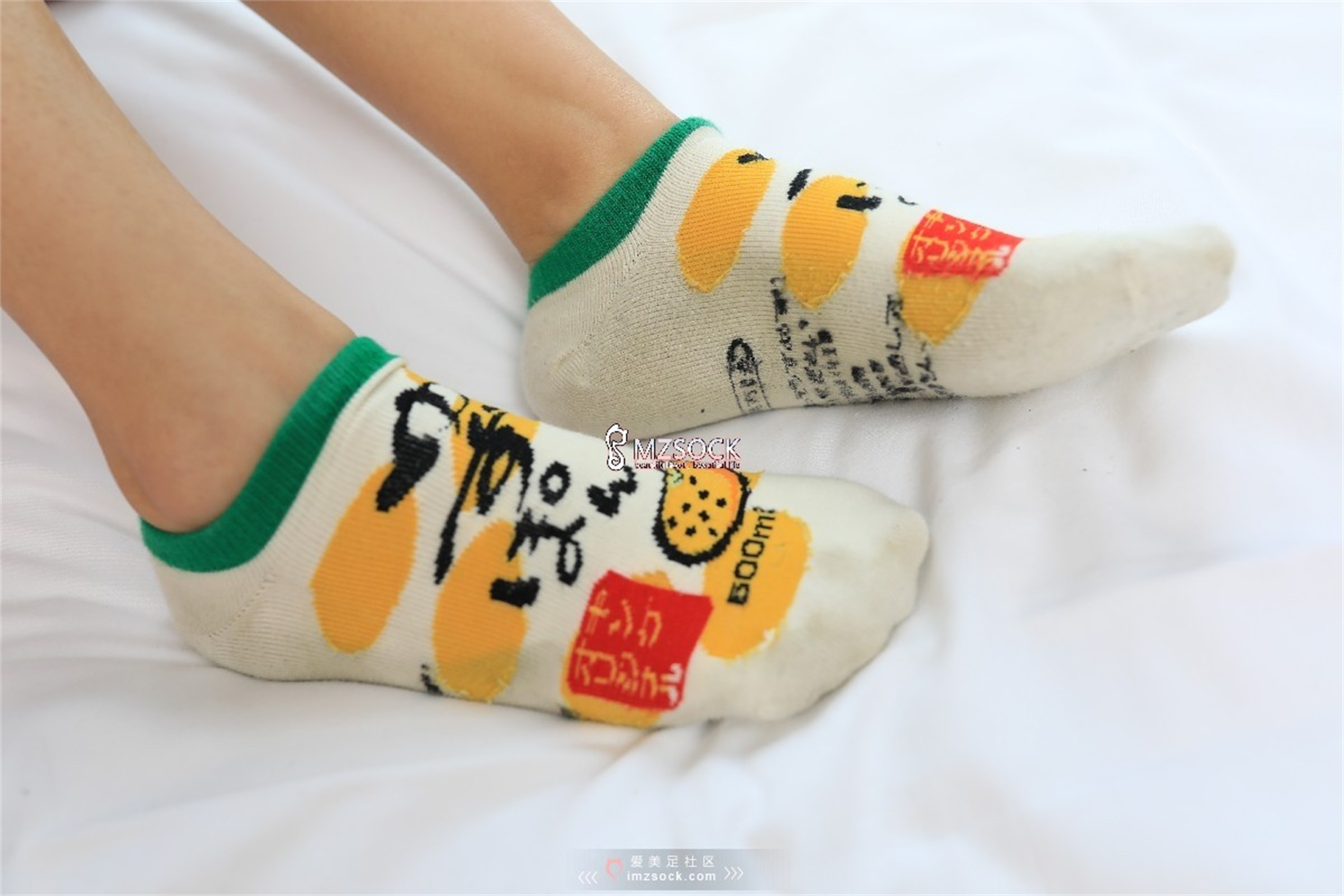 图片[62]-[MZSOCK]爱美足 NO.048 小爽[104P244M]-六色网