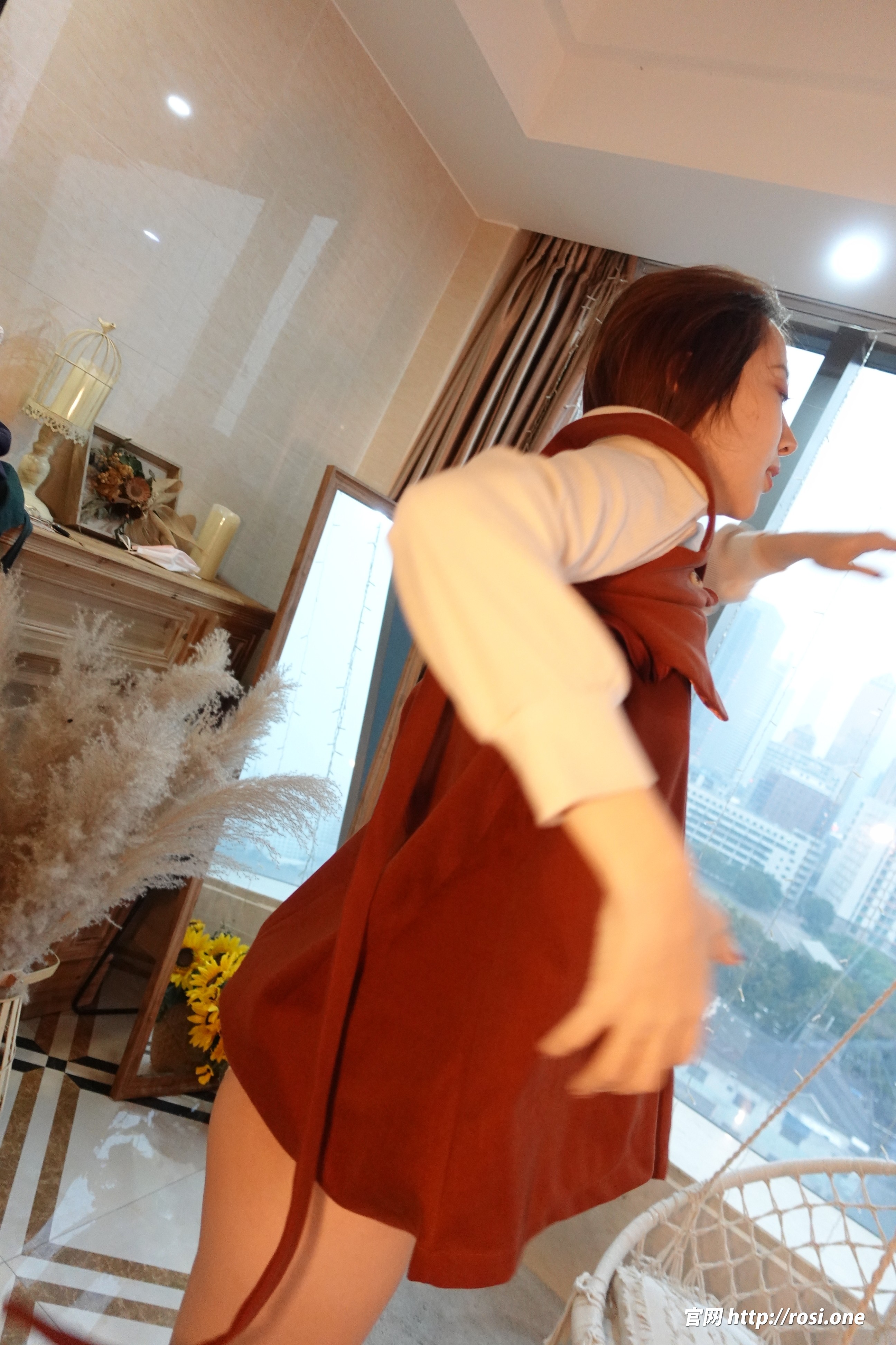 图片[66]-[ROSI写真]2022.03.02 NO.3740[172+1P／256MB]-六色网