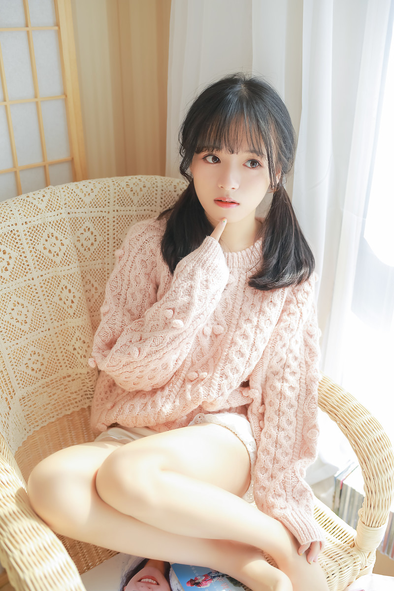 图片[7]-少女画-六色网