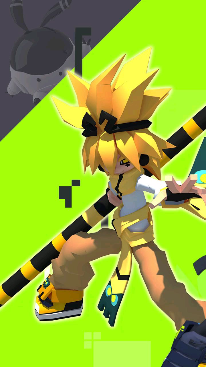 瑞嘉决战迷宫星