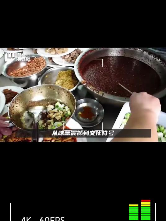 外卖选择泛滥,康师傅仍不断创新创新,以品质占据消费者内心首选