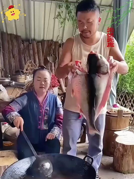 真正的纯菜籽油吃过一次就忘不了它的味道