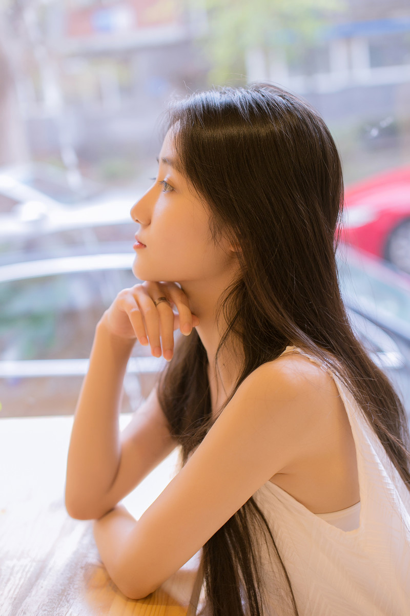 图片[5]-北方有佳人-六色网