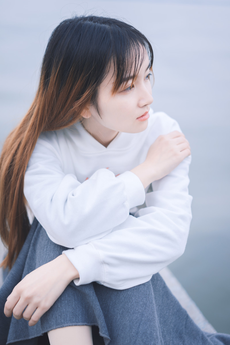 图片[3]-暖风-六色网