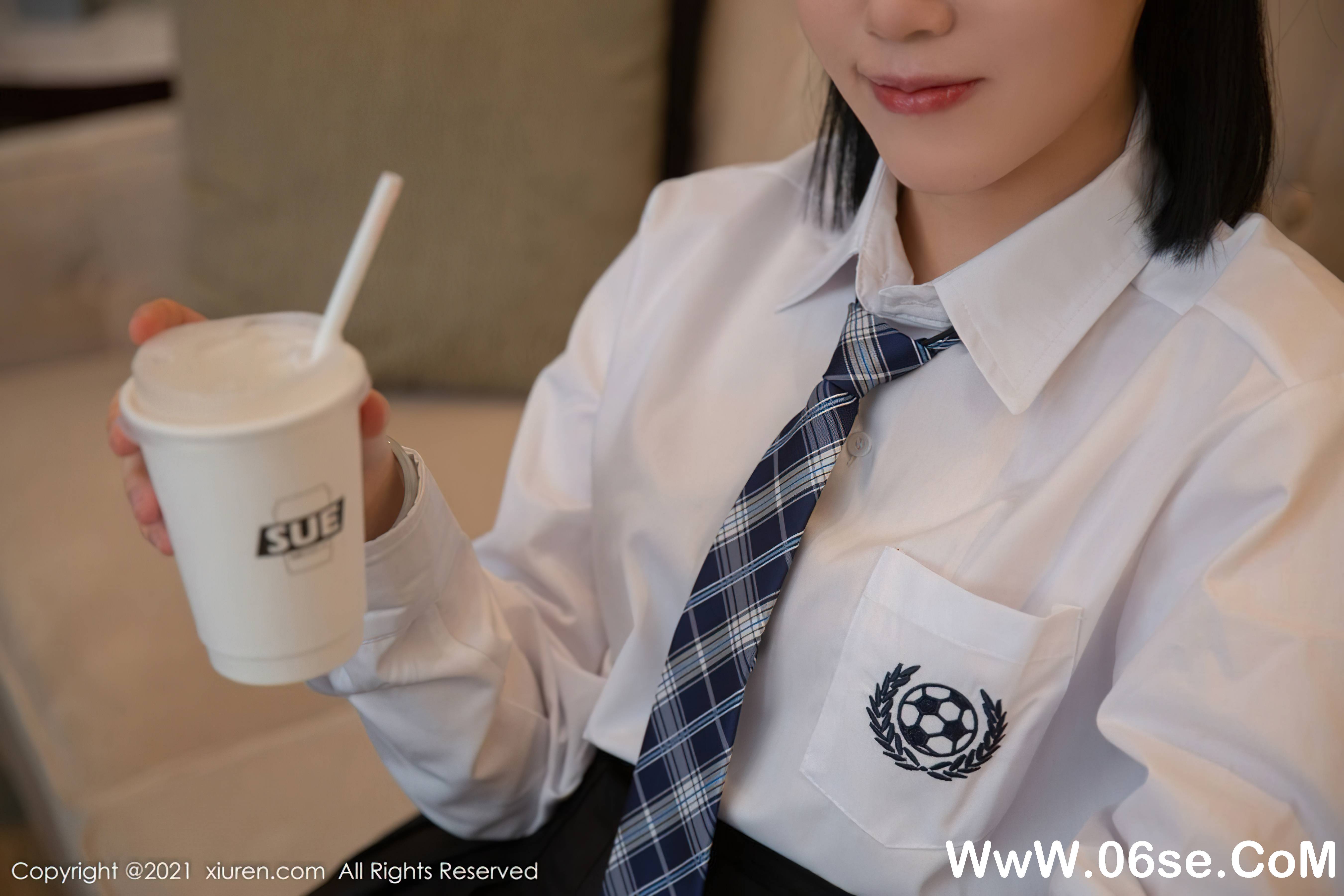 图片[20]-[XIUREN秀人网] 2021.12.21 NO.4364 一颗甜蛋黄[78+1P822M]-六色网