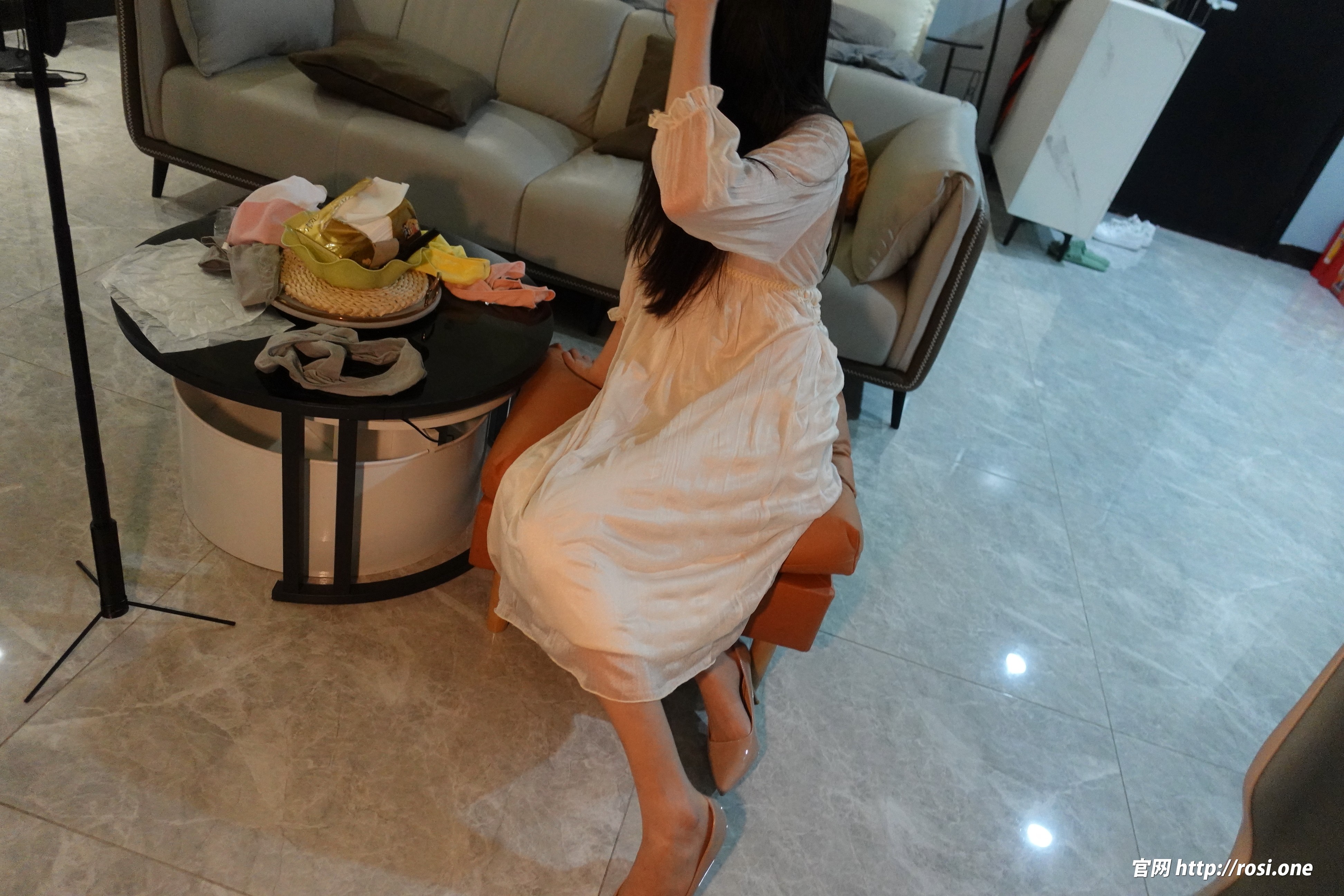 图片[44]-[ROSI写真]2022.06.16 NO.3846[126+1P／203MB]-六色网