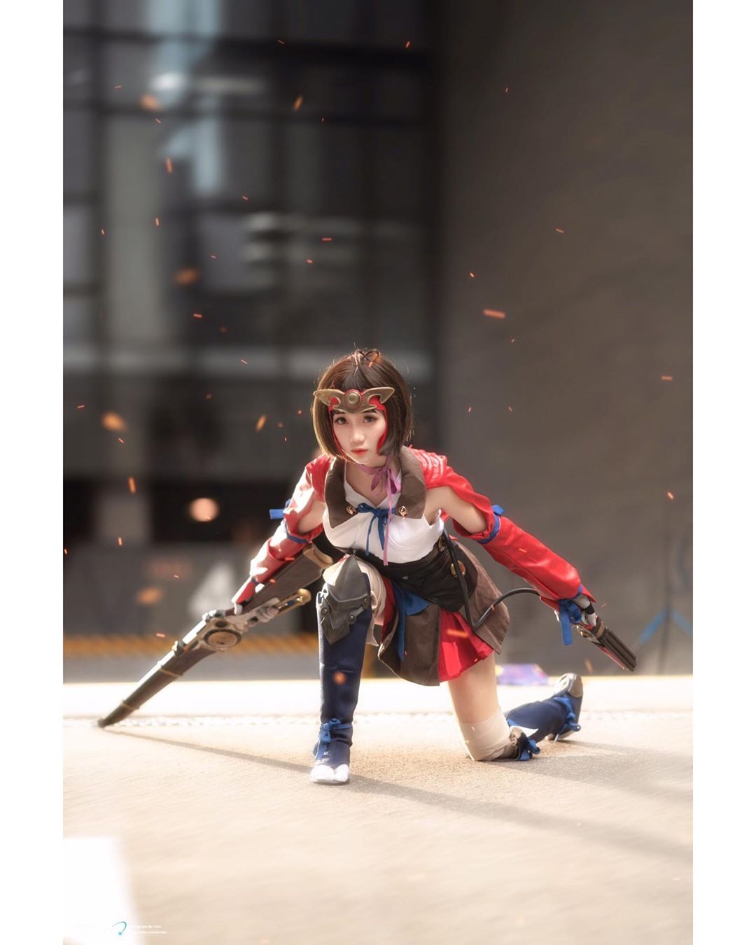 图片[1124]-焖焖碳 NO.001 – 微博图片视频打包合集[1459P+98V657M]-六色网