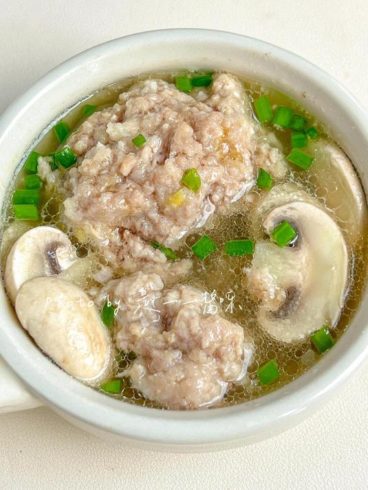 宝宝超爱吃的四种蒸食做法!