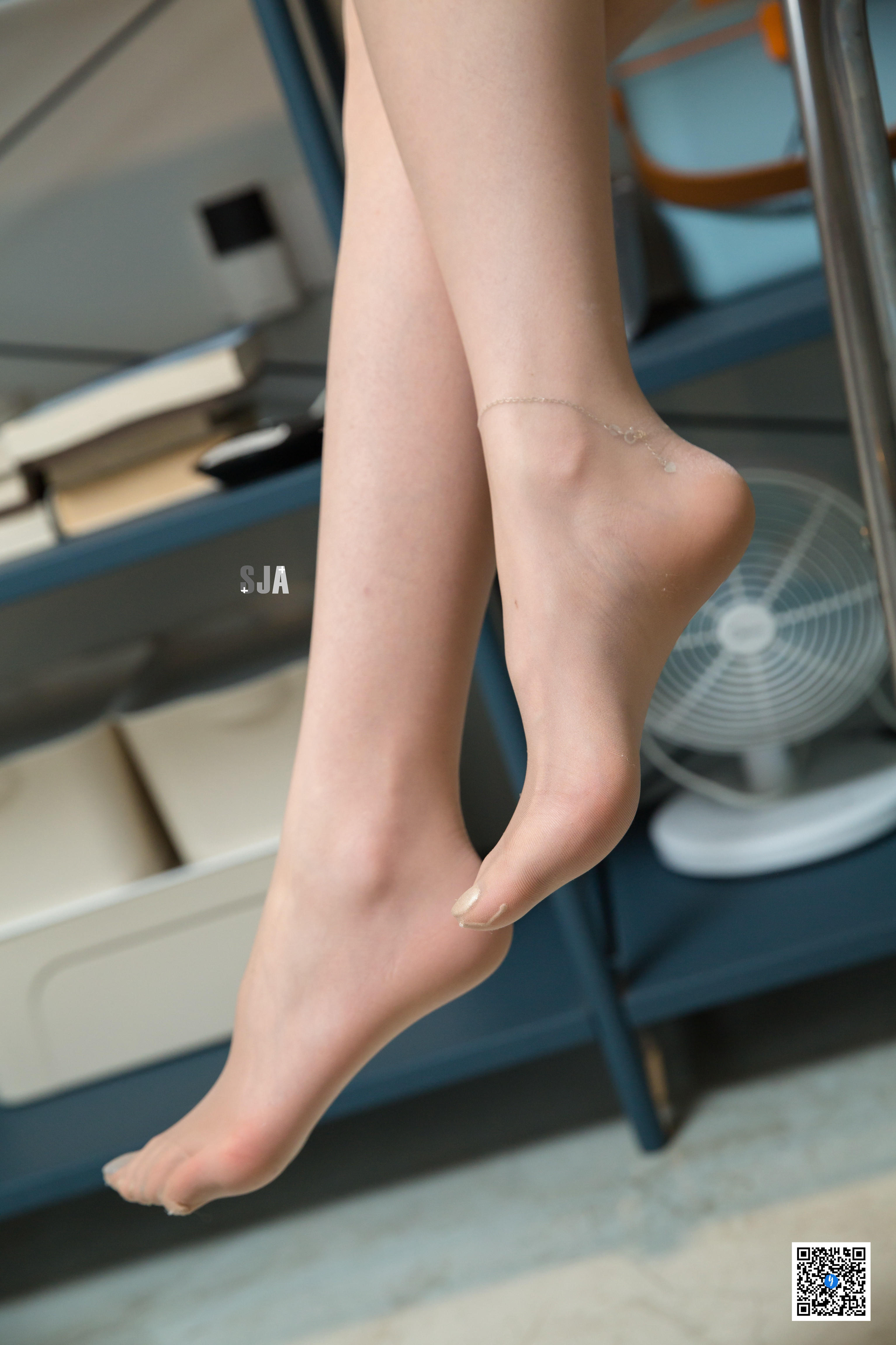 图片[53]-[SJA佳爷]闺蜜视角 NO.066 夜 [67P+55M]-六色网