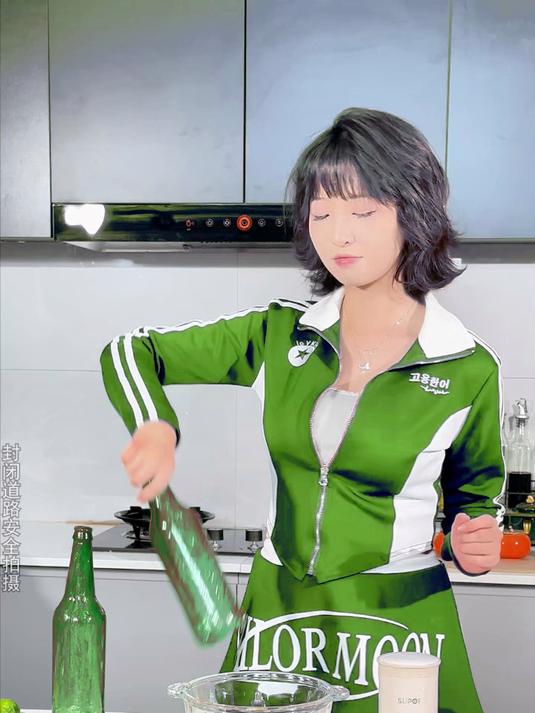 经常包饺子做包子的姐妹可以试试苏泊尔这个绞肉机,好用还不贵
