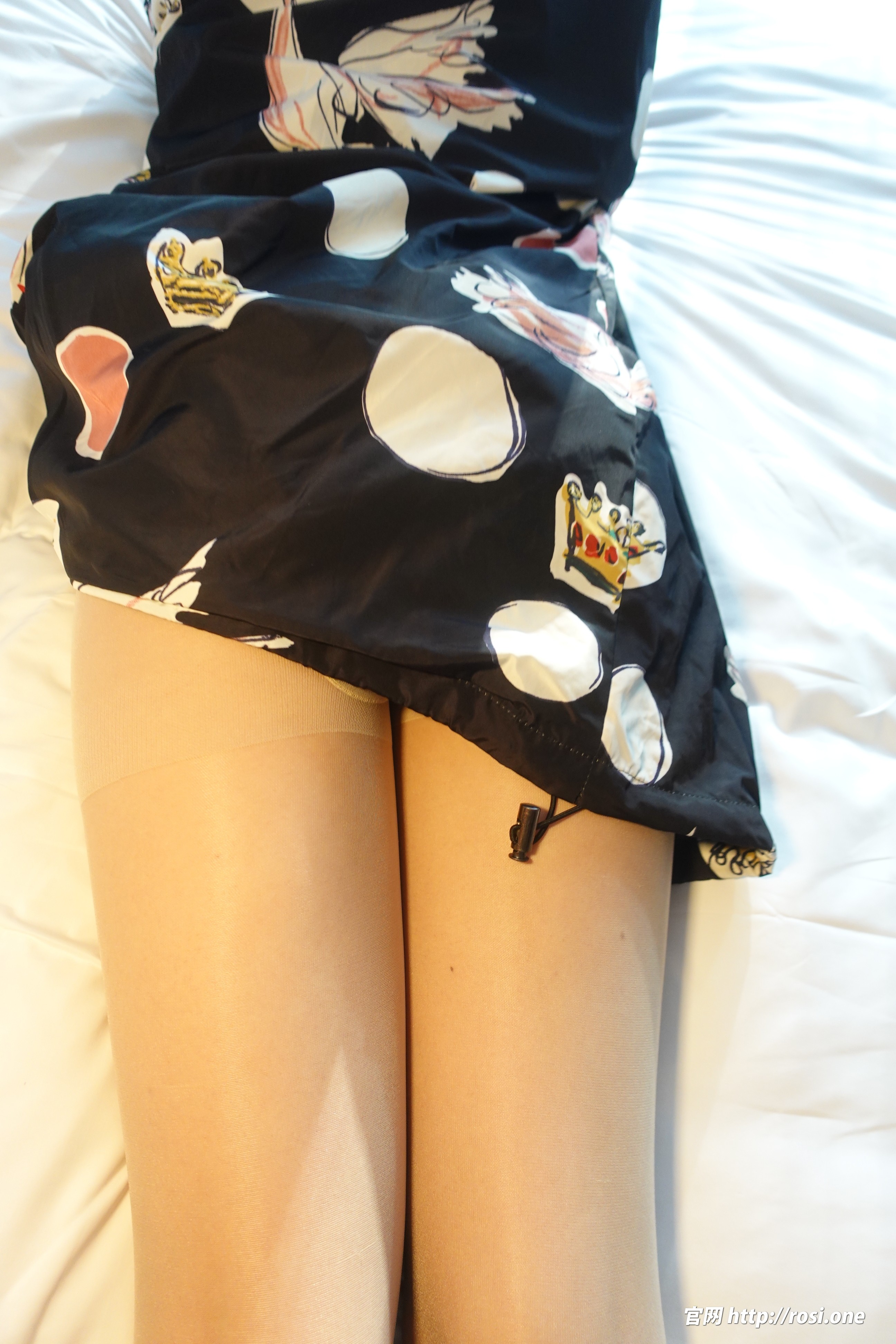 图片[139]-[ROSI写真]2022.01.14 NO.3693[145+1P／177MB]-六色网
