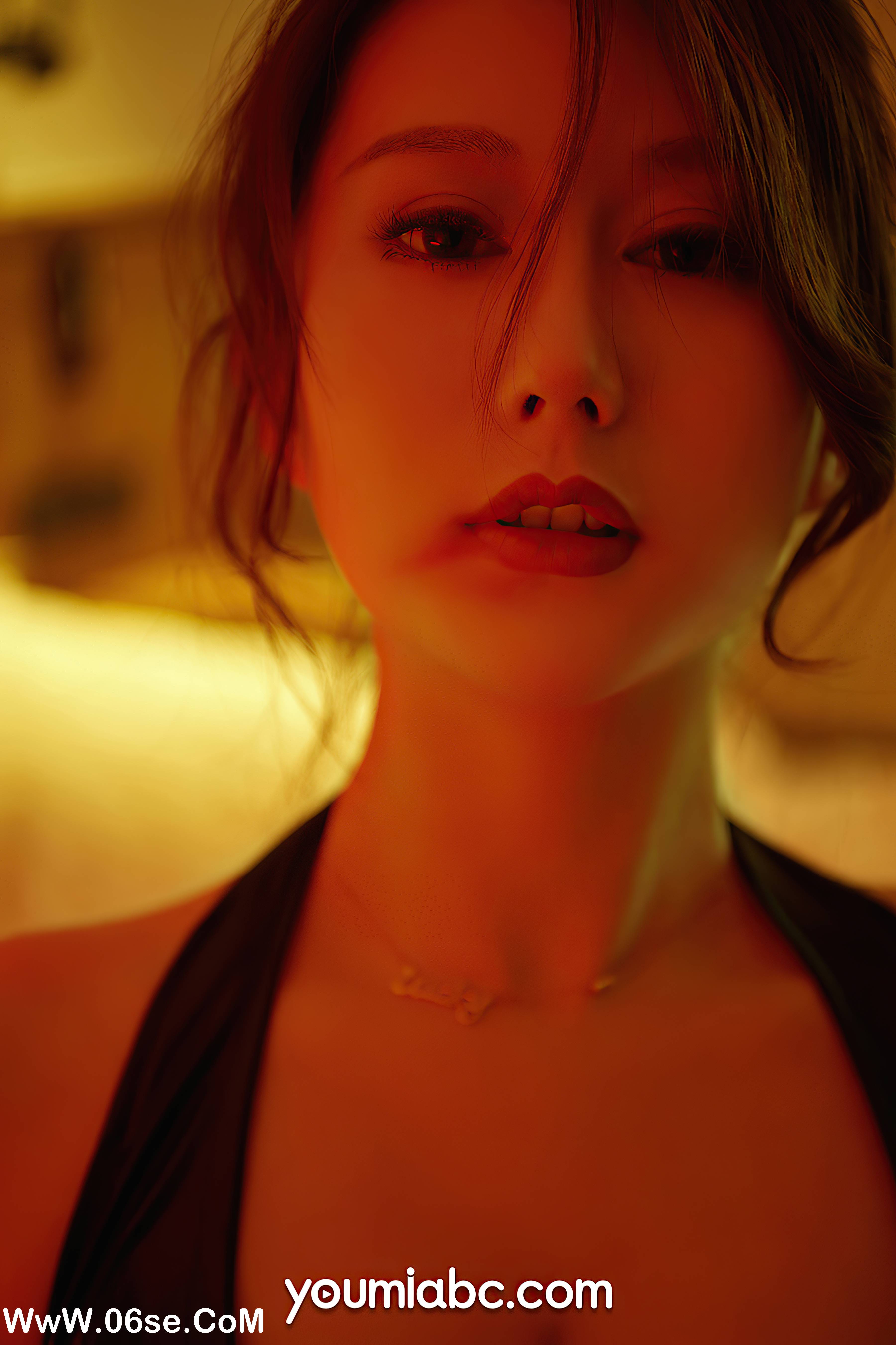 图片[7]-[YouMi尤蜜] 2020.09.04 捆缚の爱欲 苏小曼[16+1P334M]-六色网
