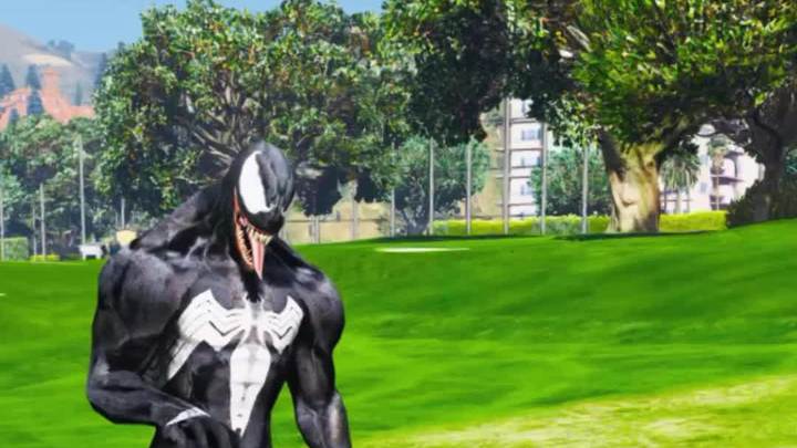 我也要吃汉堡 游戏 狗狗 游戏日常