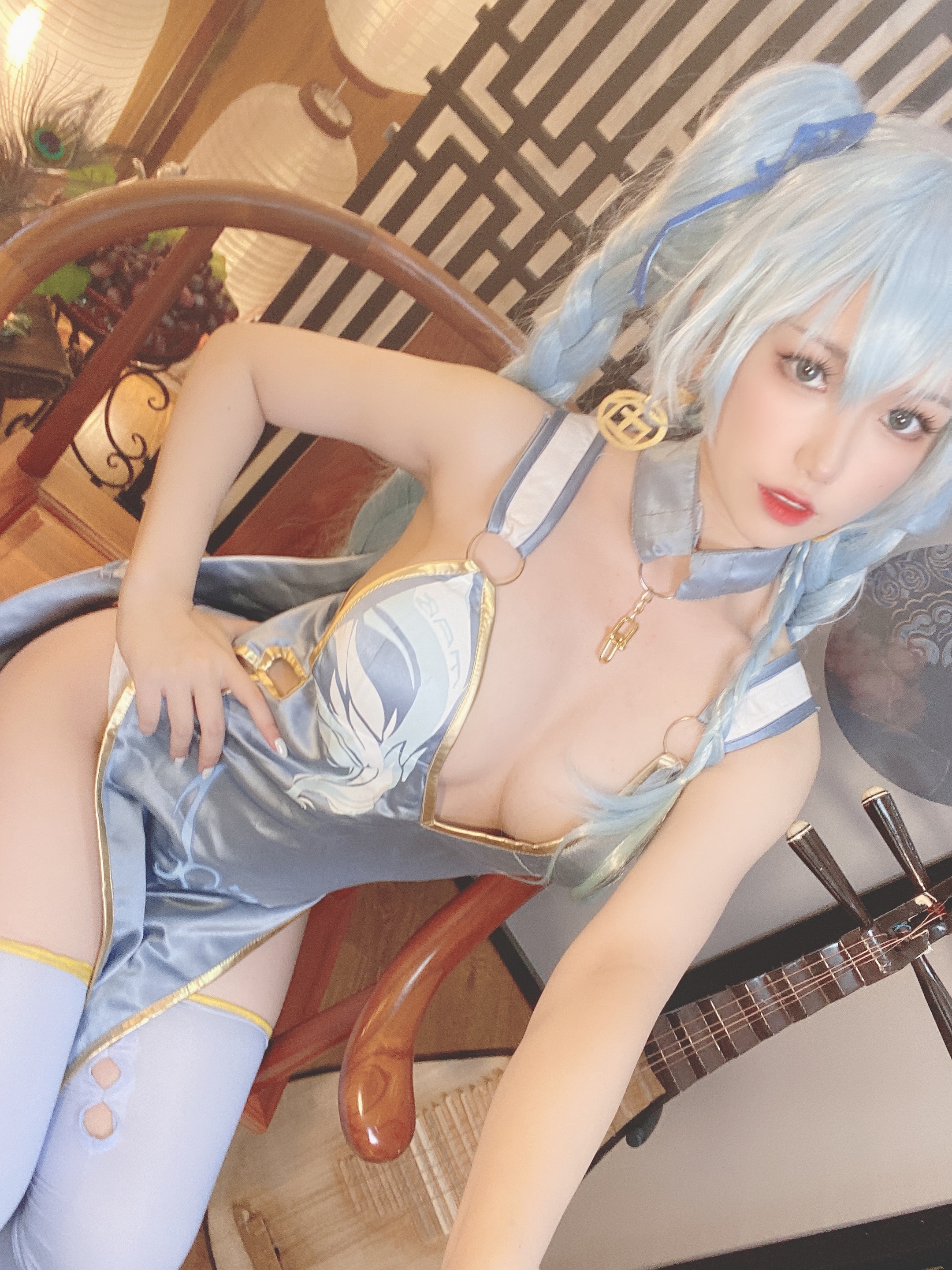 图片[4]-芋圆侑子SJ_ NO.016 – PA15自拍[29P+2V178M]-六色网