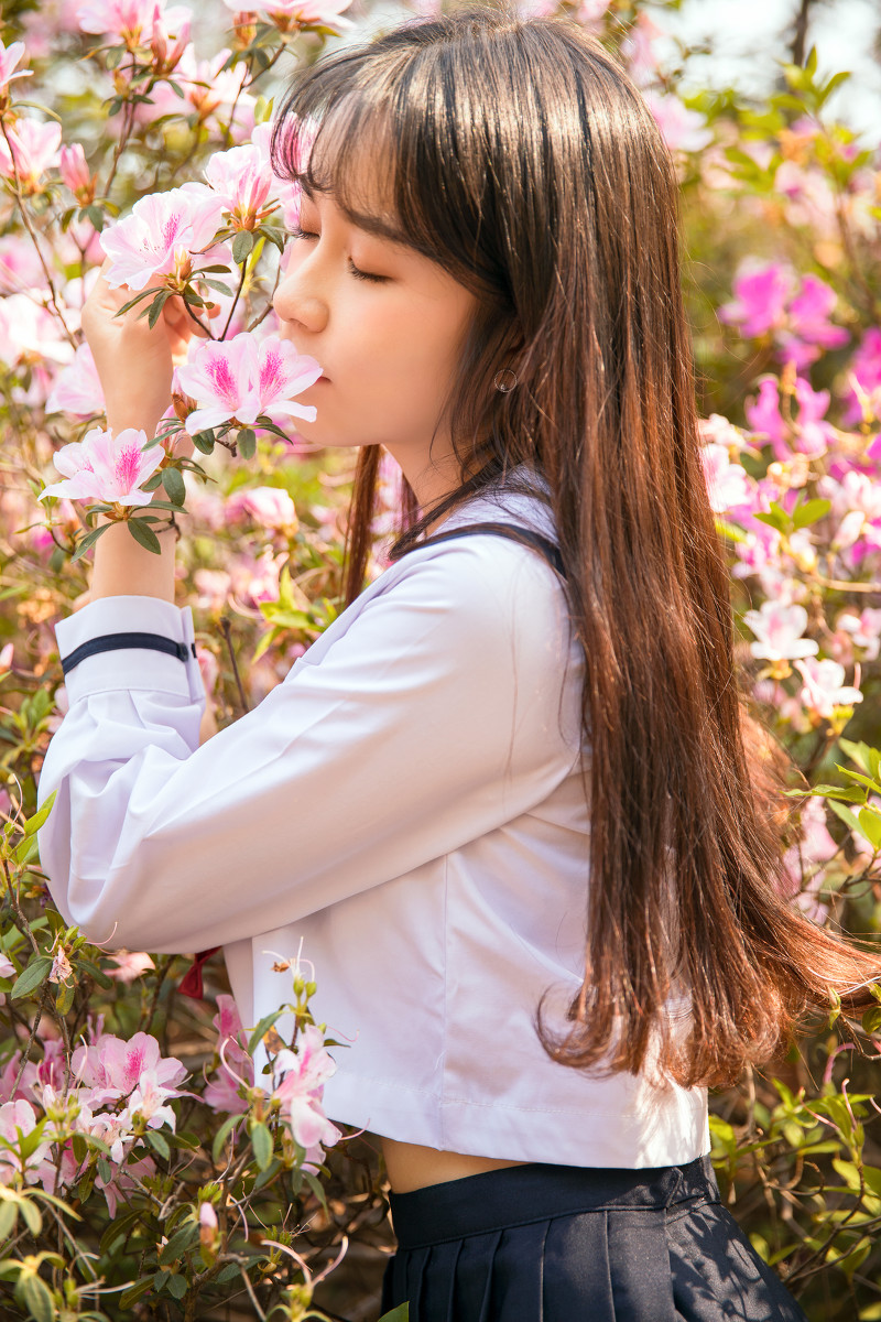 图片[7]-做一个温暖的女子-六色网