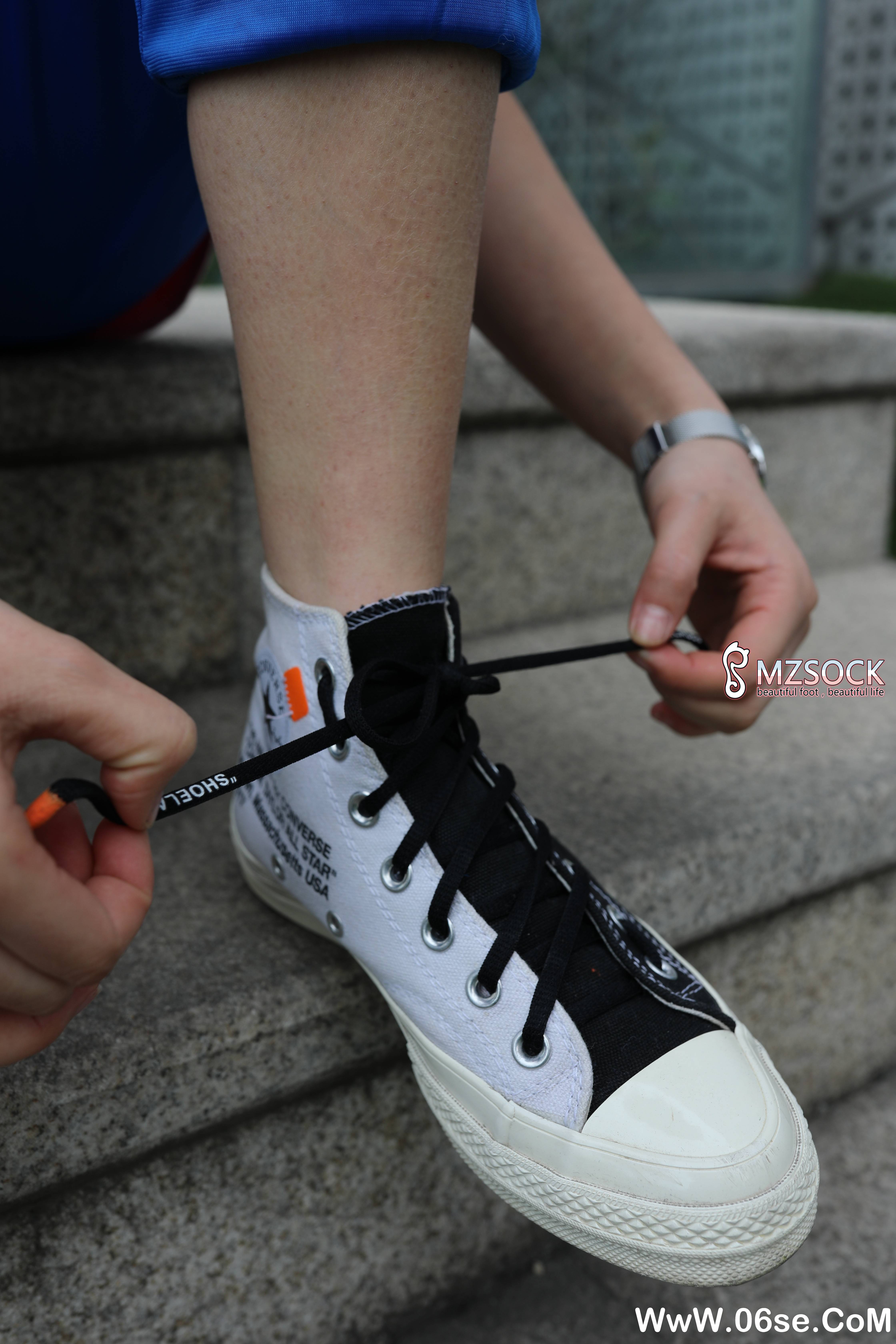 图片[41]-[MZSOCK]爱美足 NO.007 小珵[201P788M]-六色网