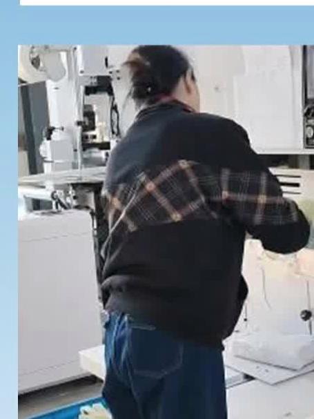 湖北无纺布袋厂家 无纺布袋 手提袋 奶茶袋 外卖袋