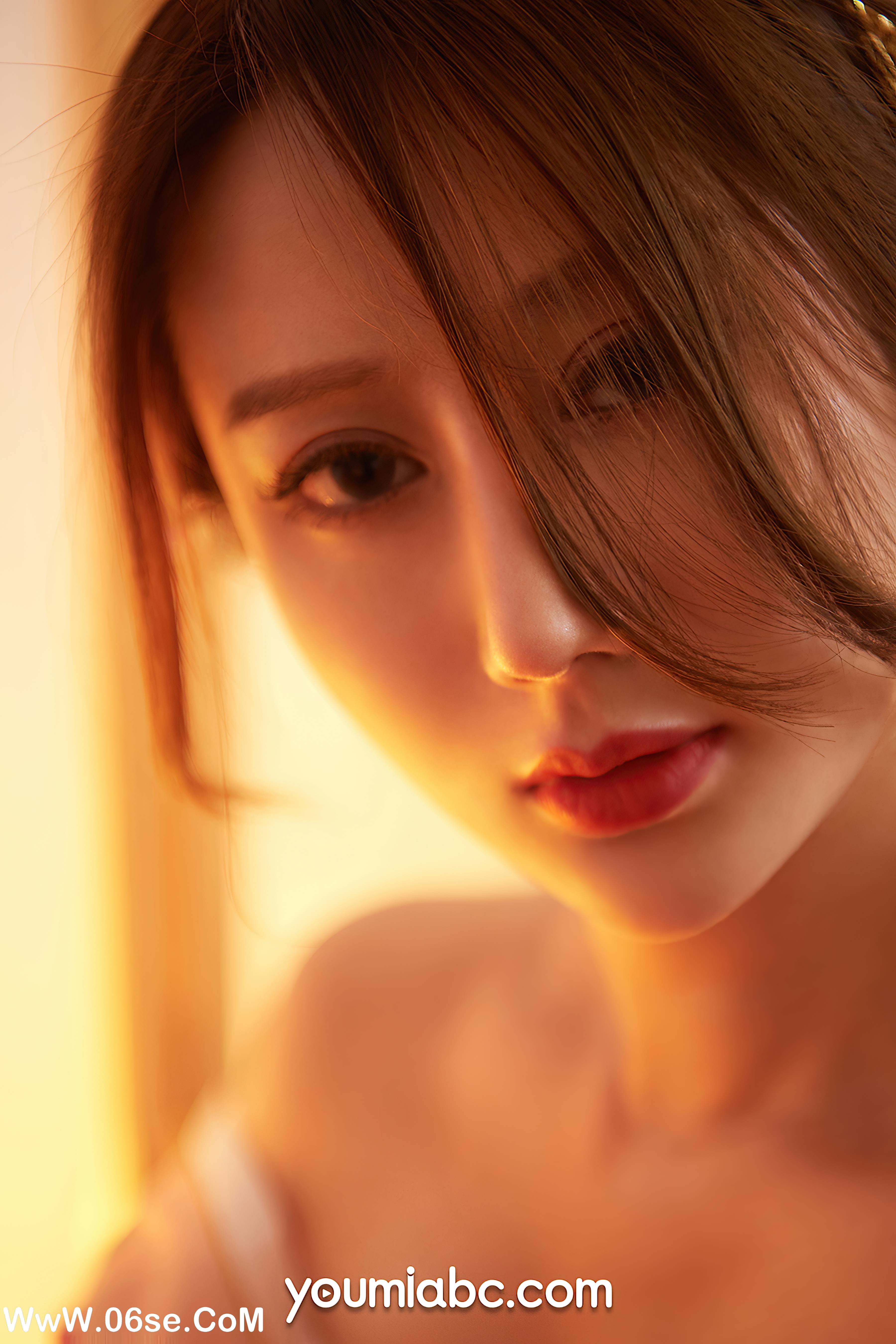 图片[29]-[YouMi尤蜜] 2020.08.23 和服少女の倩影 苏小曼[30+1P617M]-六色网