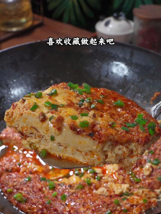 下班几分钟搞定的私房菜馆招牌菜