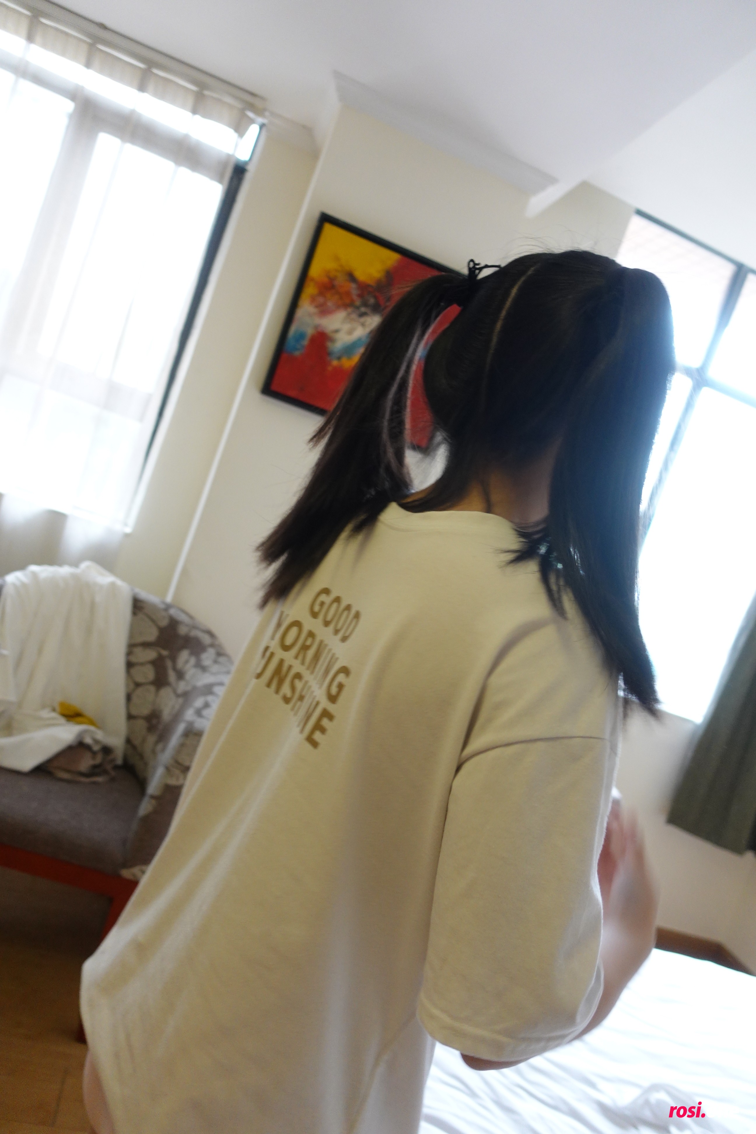 图片[10]-[ROSI写真]2021.05.29 NO.3463[46+1P58M]-六色网