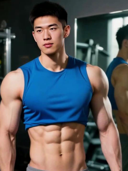 力量训练后肌肉酸痛是好事吗?