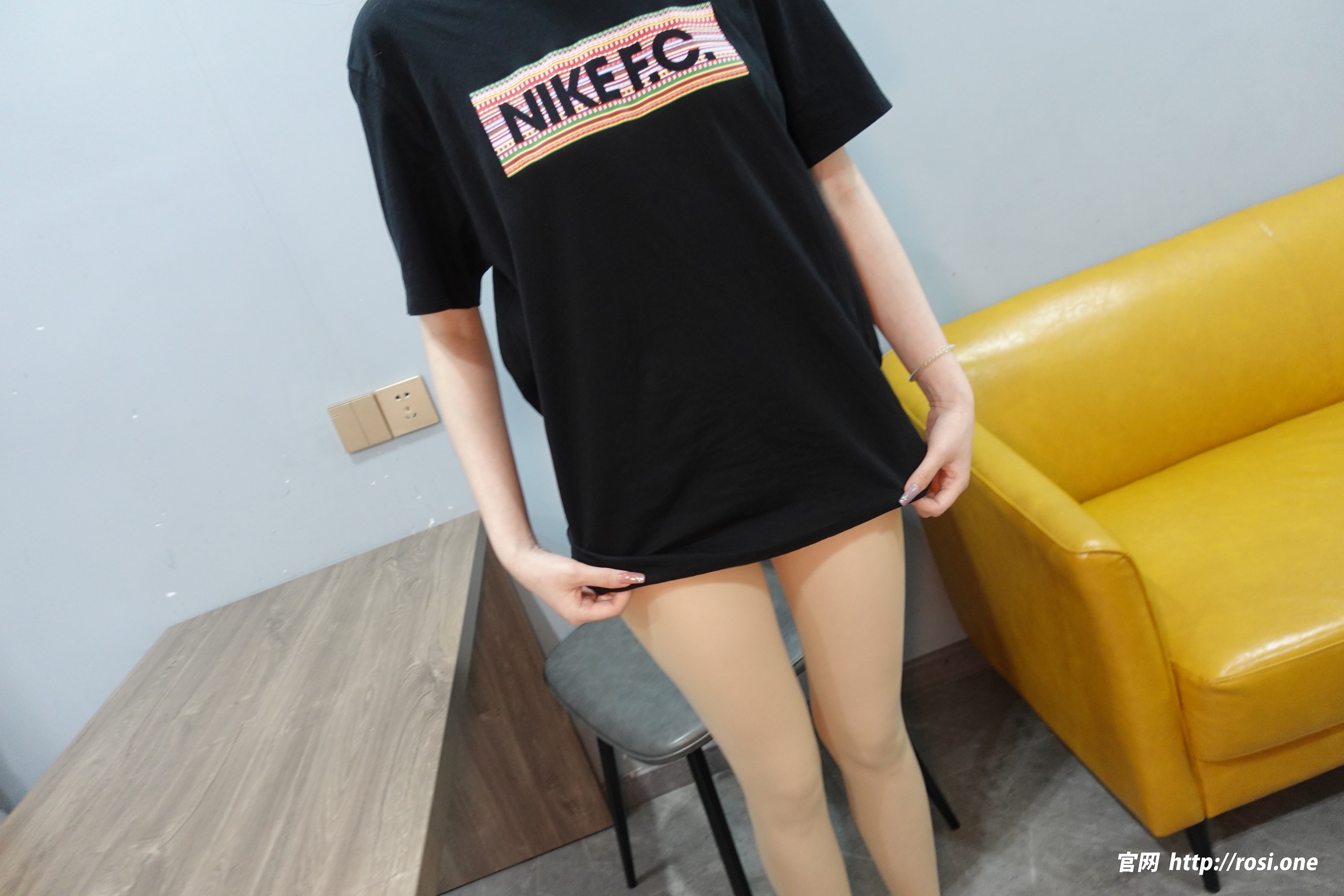 图片[60]-[ROSI写真]2022.11.02 NO.3985[100+1P／126MB]-六色网