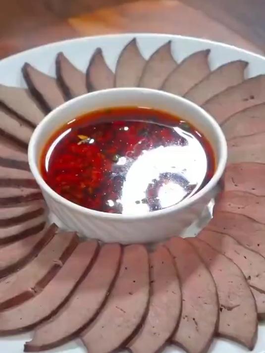 经典养生蒸菜100道 新手蒸菜食谱入门详解图解蒸菜菜谱大全