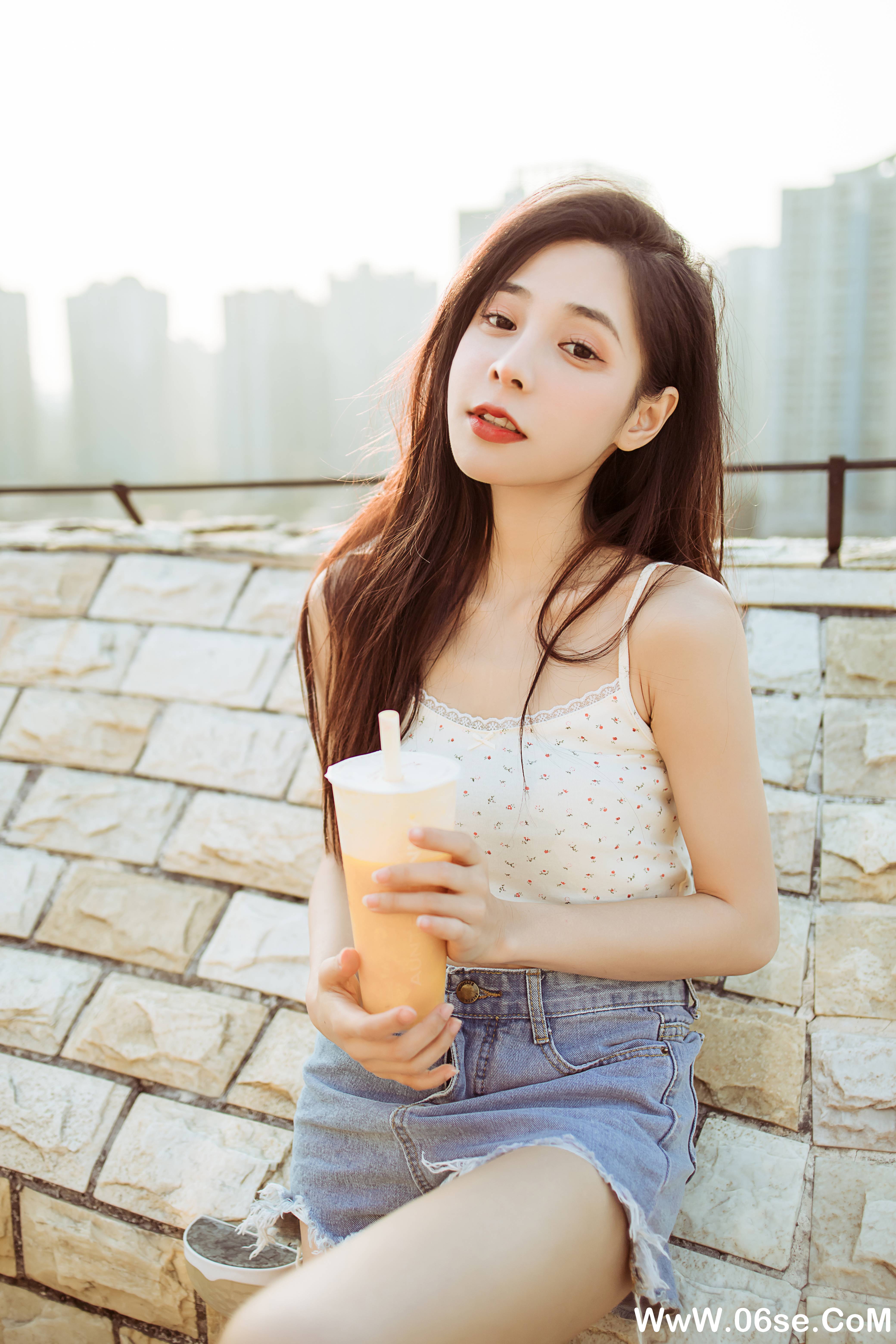 图片[43]-[YALAYI雅拉伊] 2022.02.12 NO.890 诗咏《暖心情话》[41+1P480M]-六色网