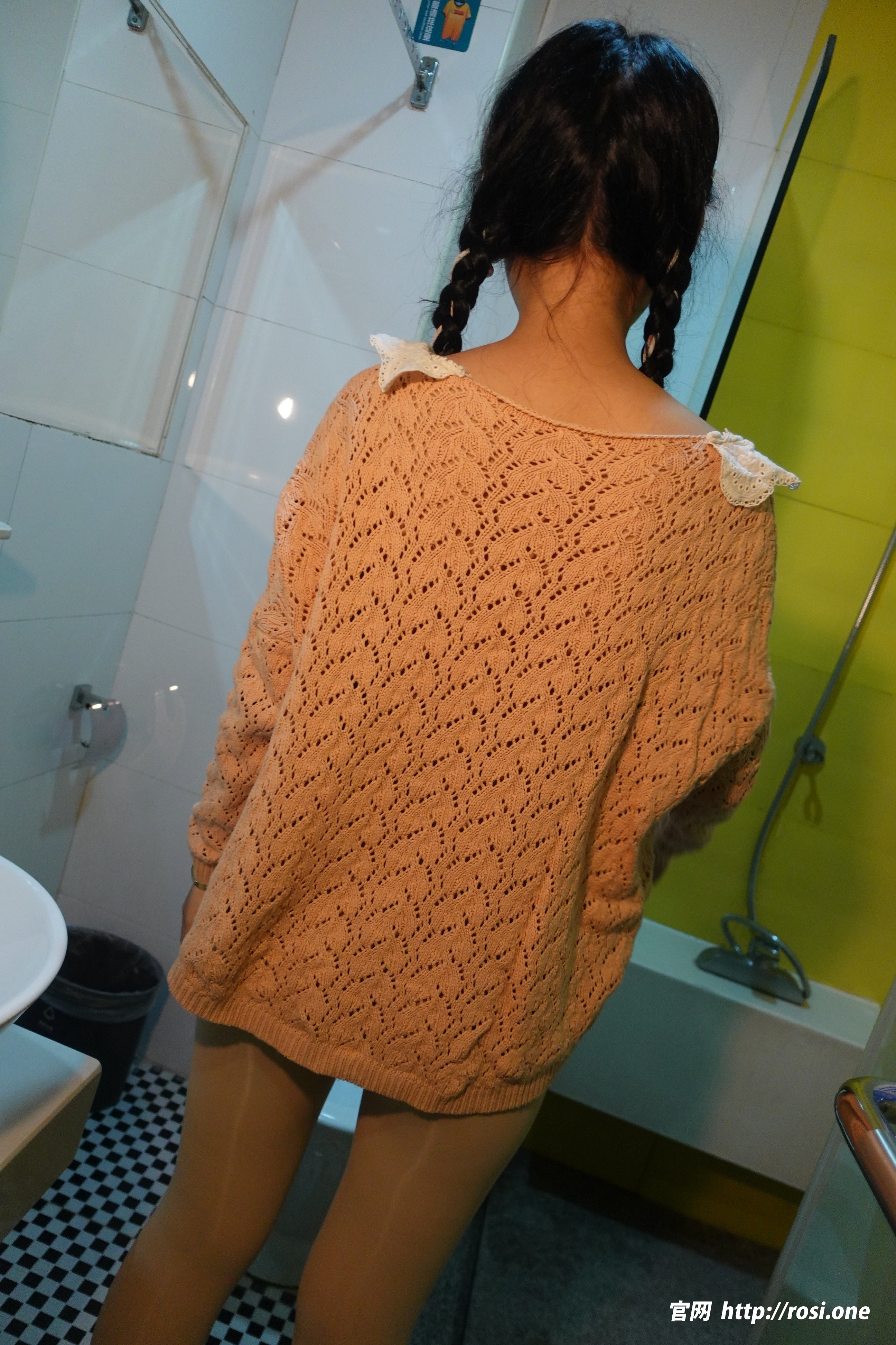 图片[76]-[ROSI写真]2022.12.15 NO.4028[136+1P／229MB]-六色网