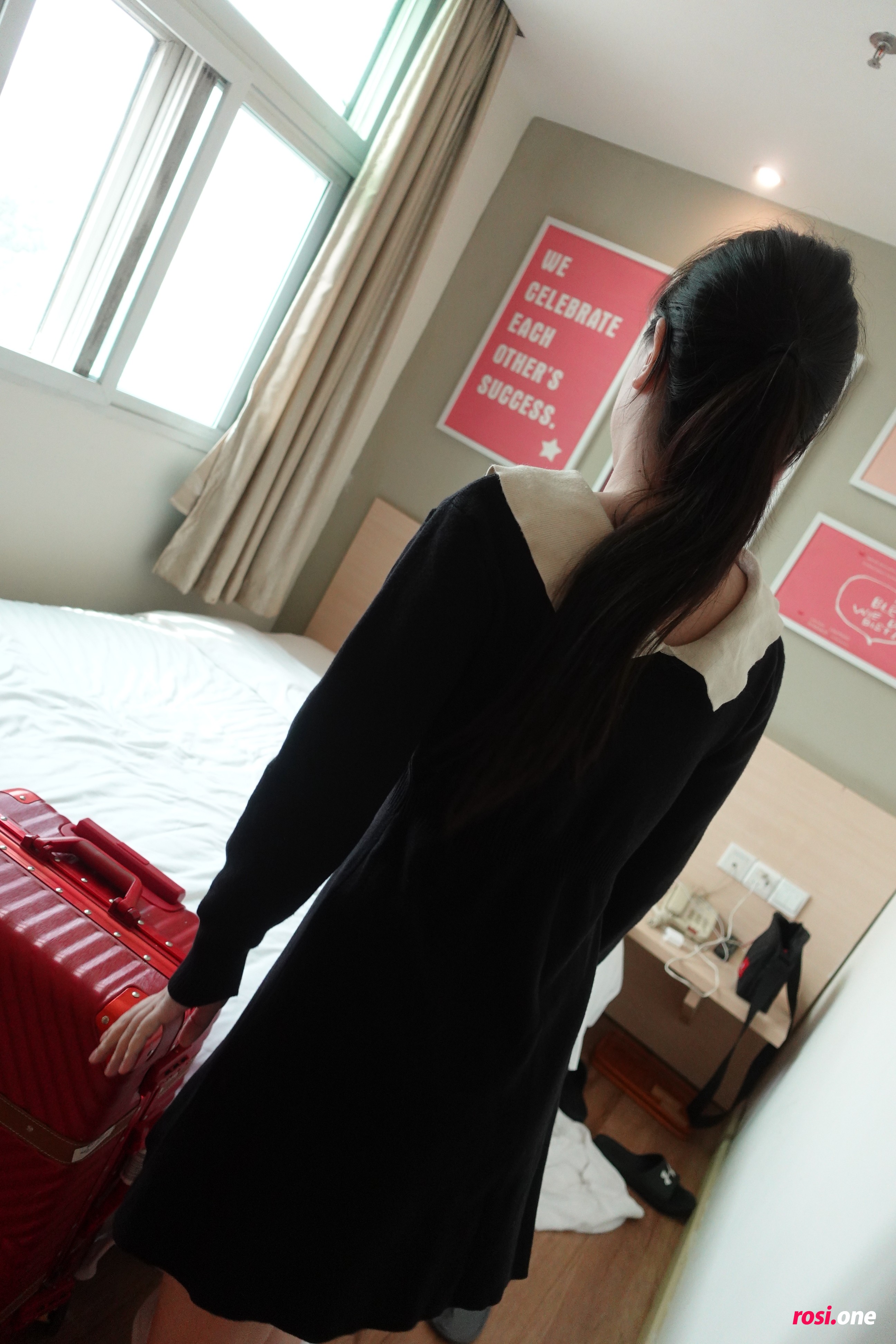 图片[5]-[ROSI写真]2021.06.11 NO.3476[49+1P59M]-六色网