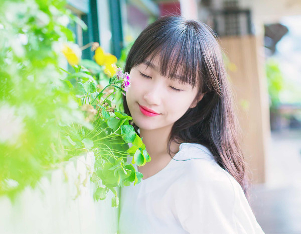 图片[4]-Girl-六色网