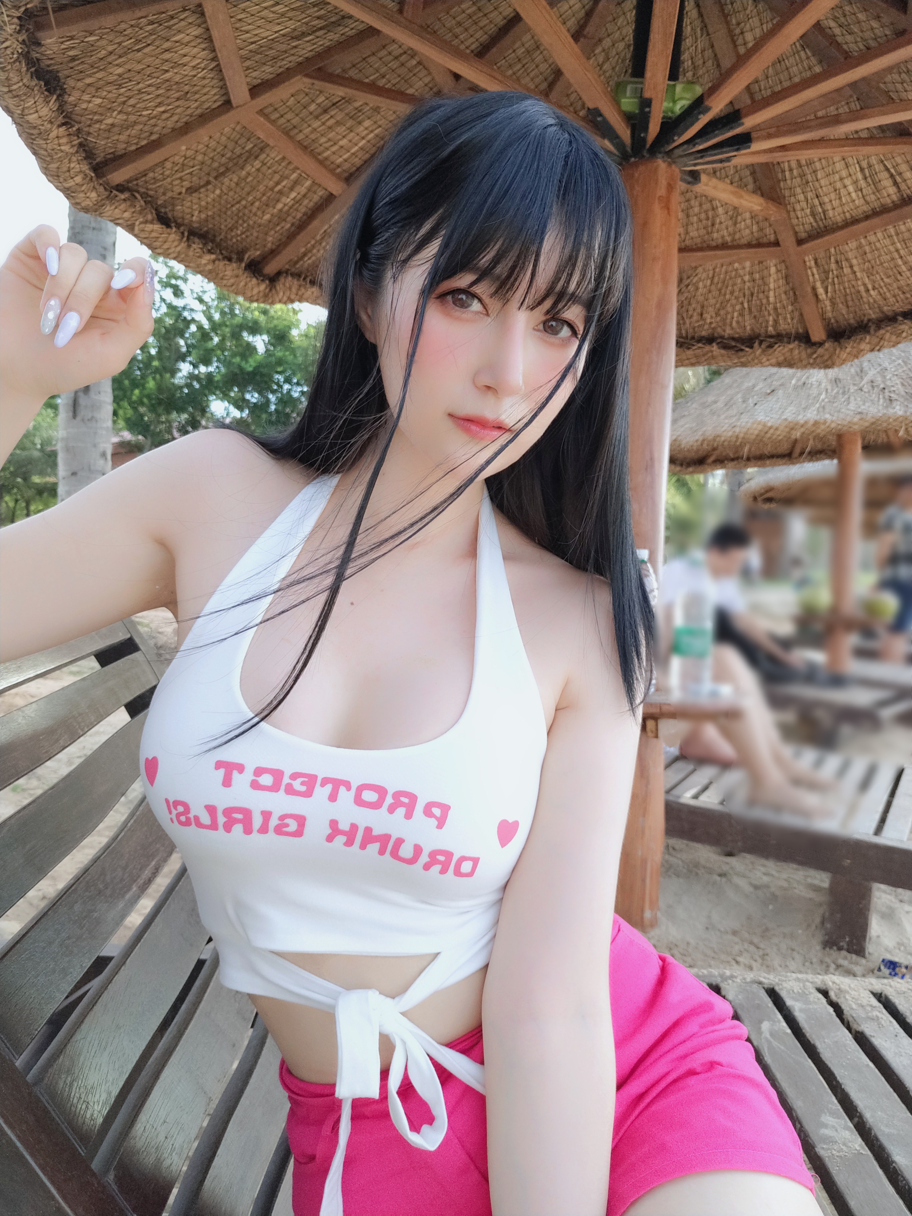 图片[29]-Coser小姐姐白银 NO.144 — 9月会员部分合集part 2 [55P+1V186M]-六色网