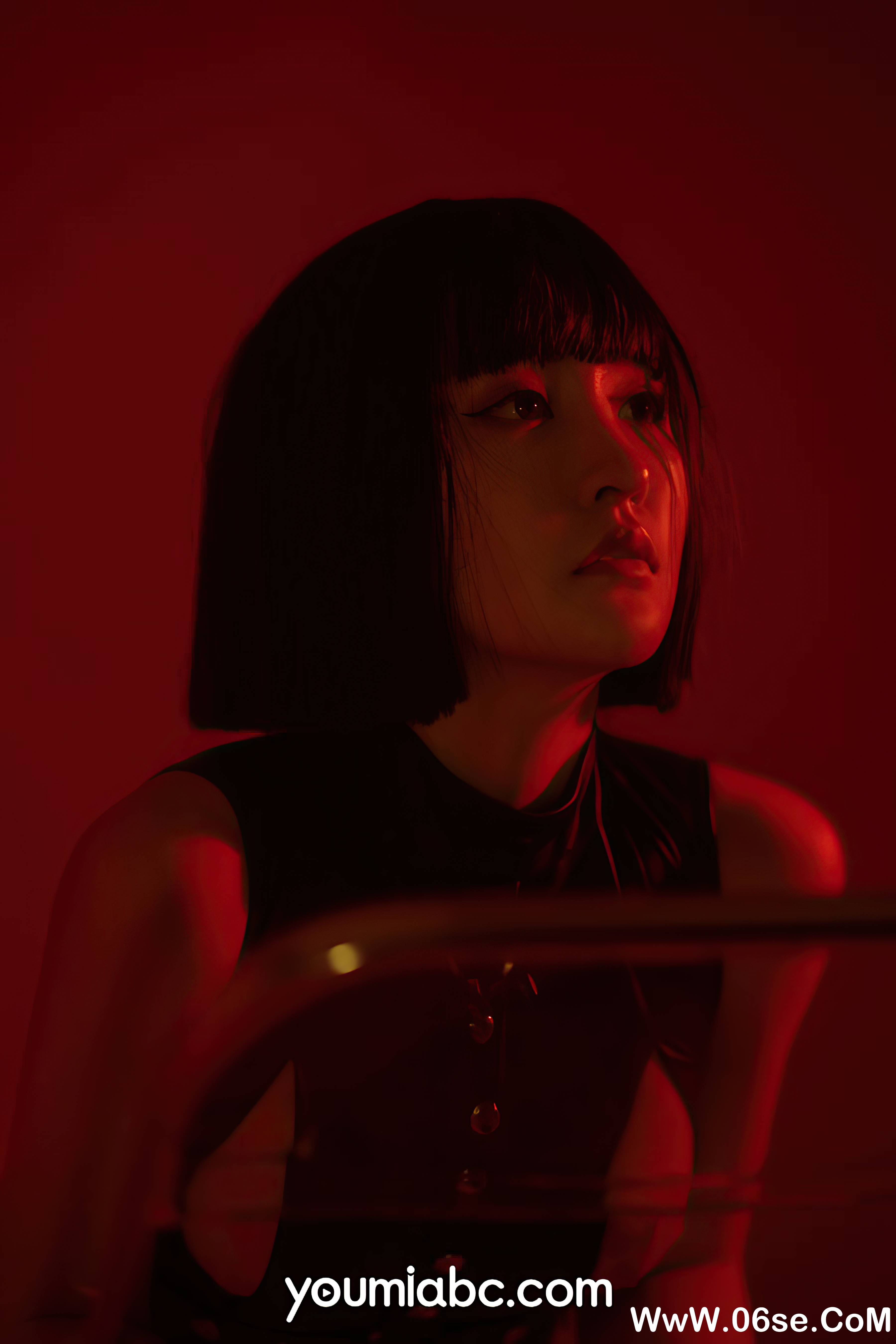 图片[52]-[YouMi尤蜜] 2021.09.18-005 复仇女郎 沈梦瑶[64+1P915M]-六色网