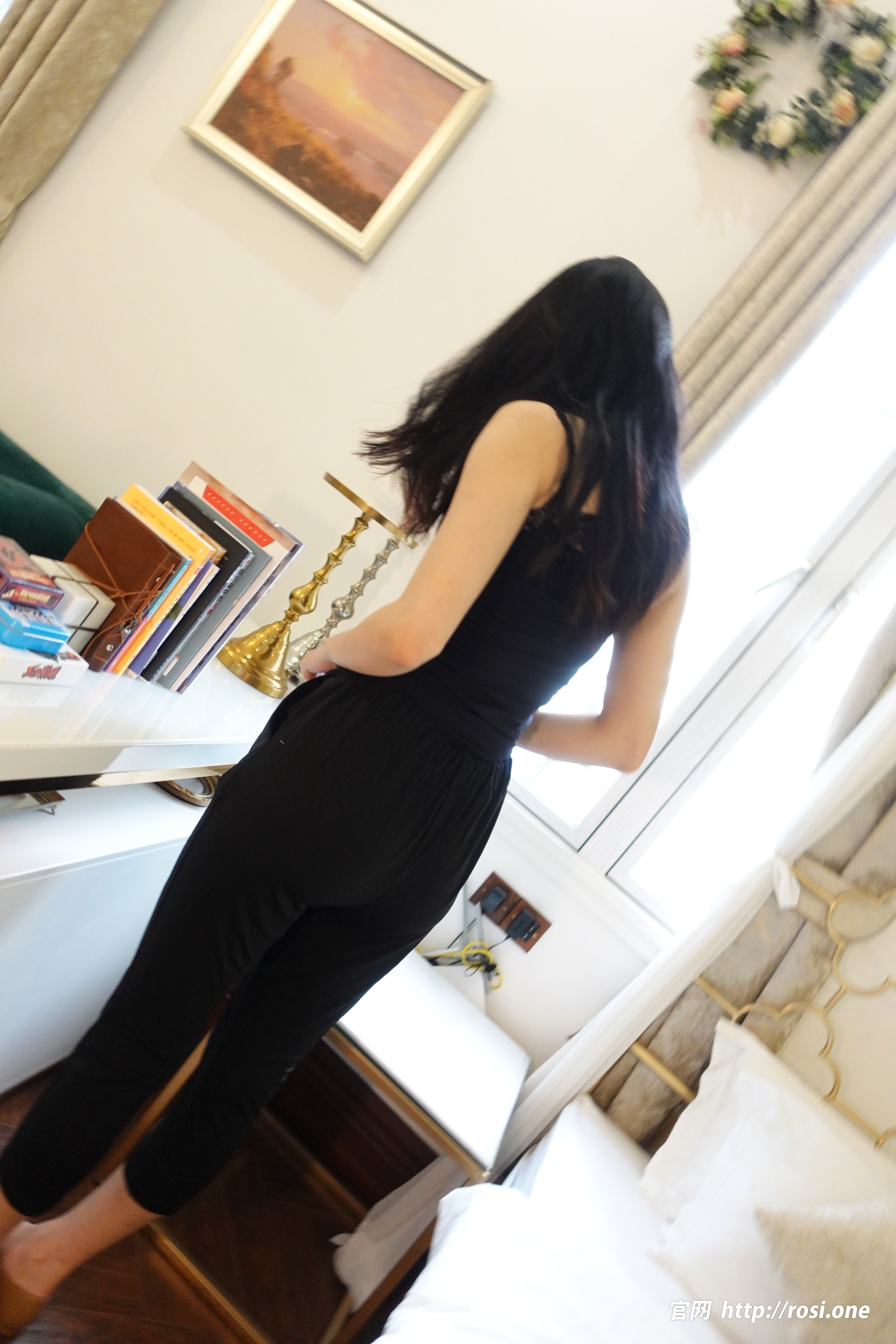 图片[44]-[ROSI写真]2022.10.19 NO.3971[165+1P／219MB]-六色网