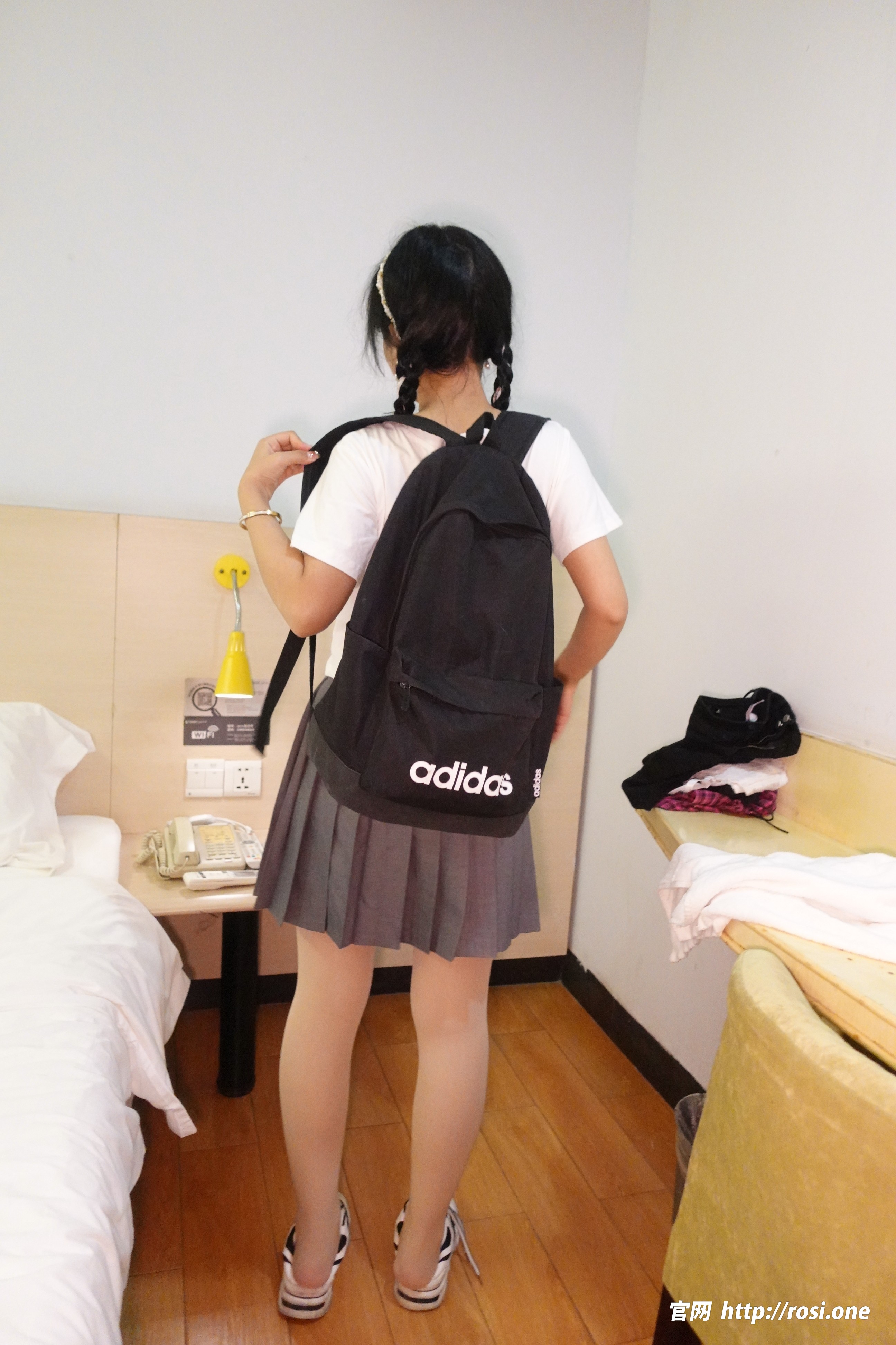 图片[88]-[ROSI写真]2022.11.29 NO.4012[168+1P／242MB]-六色网