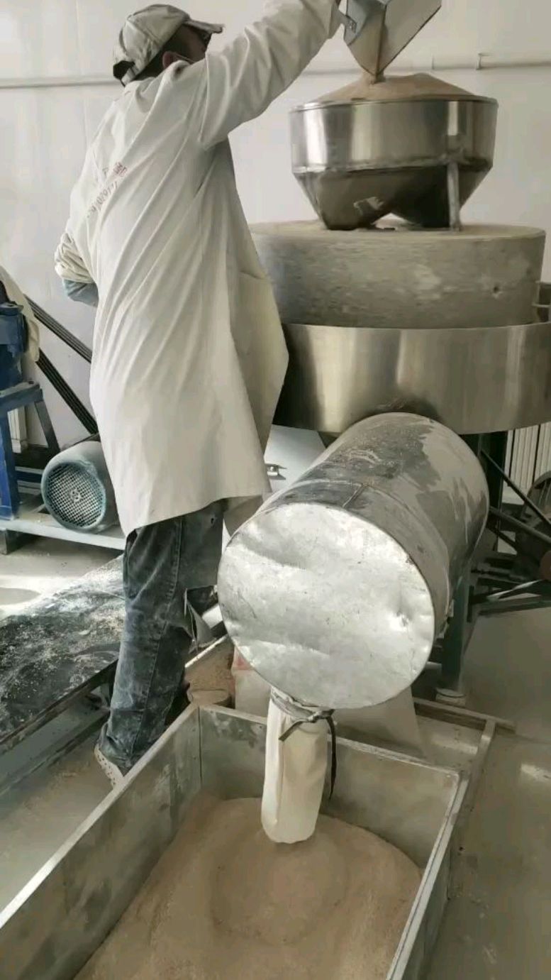 适合农村创业的小生意,一个人在家就能干!