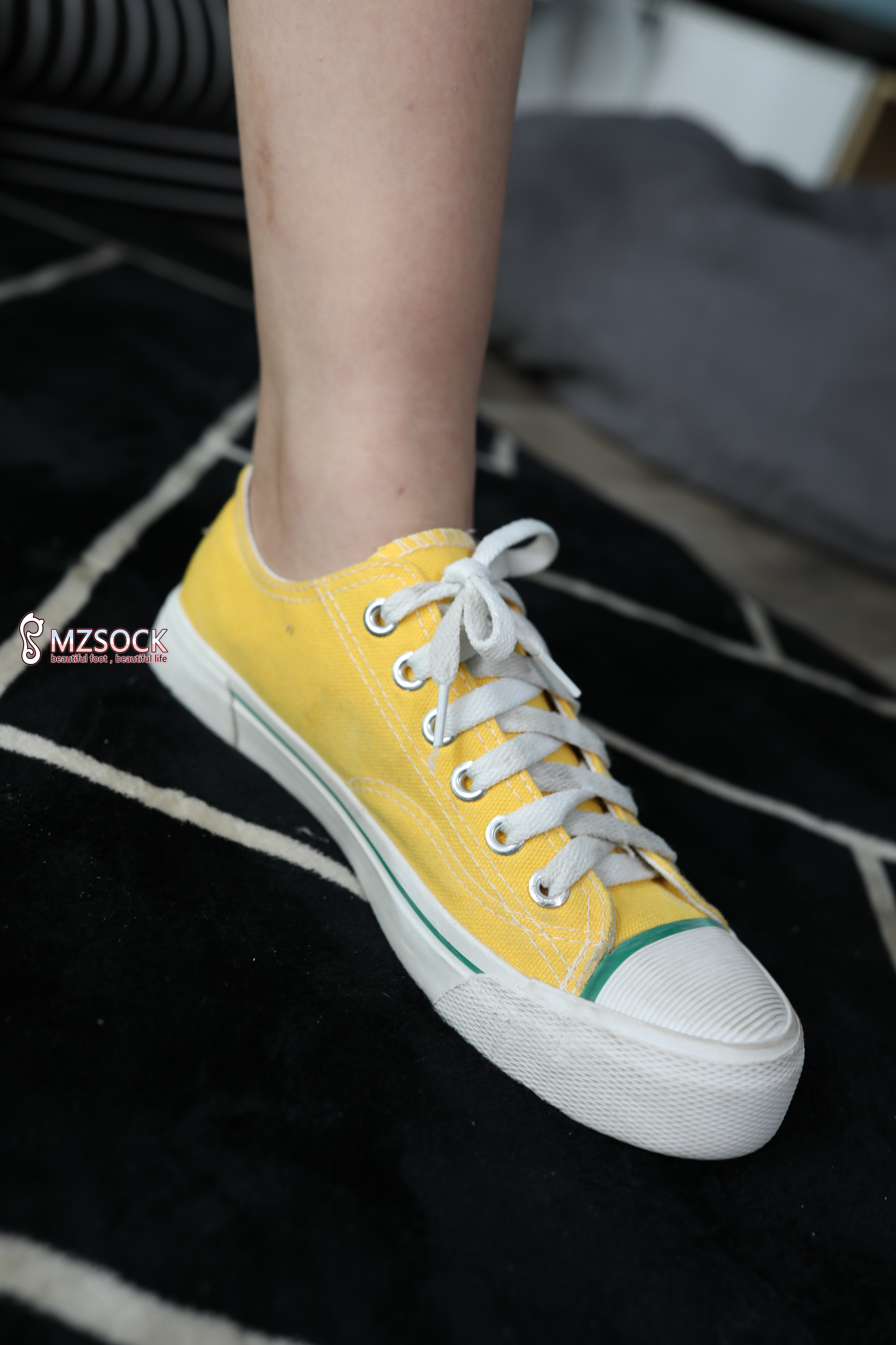 图片[28]-[MZSOCK]爱美足 NO.022 圆子[75P255M]-六色网