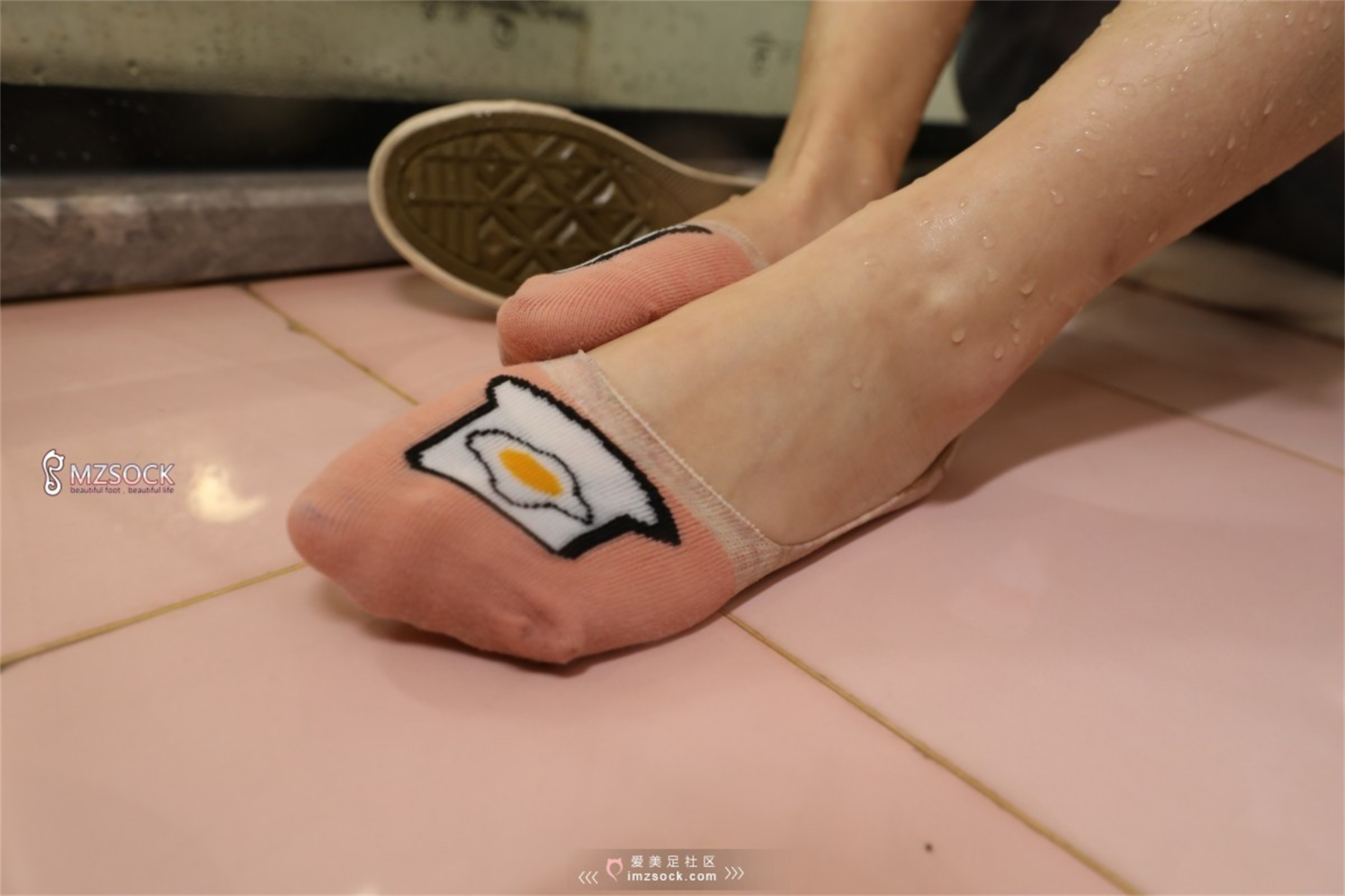 图片[48]-[MZSOCK]爱美足 NO.086 婷婷[90P164M]-六色网