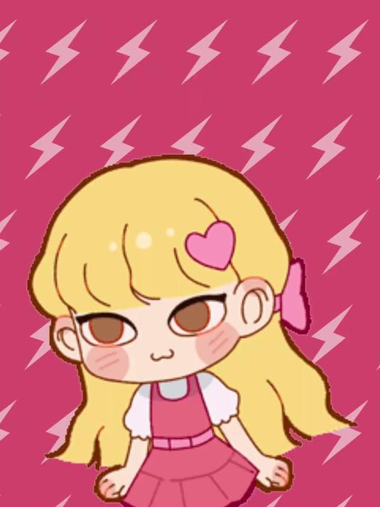 很开门的一套精品表情包 建议立即加入收藏夹