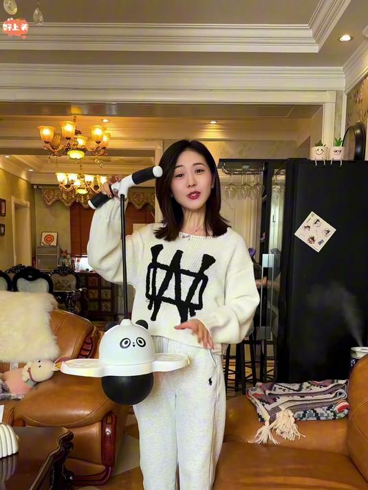 平衡差?不爱动?弹力跳跳球练平衡,带娃玩承重好大人家也能玩!