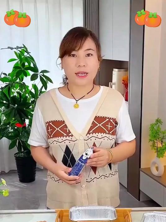 蛋糕粉,专做蛋糕,做出好蛋糕!做面包,用面包粉,做出好面包!