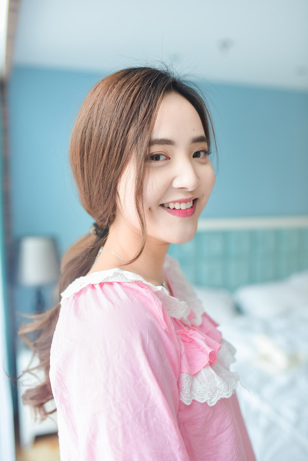 图片[5]-勿忘心安-六色网