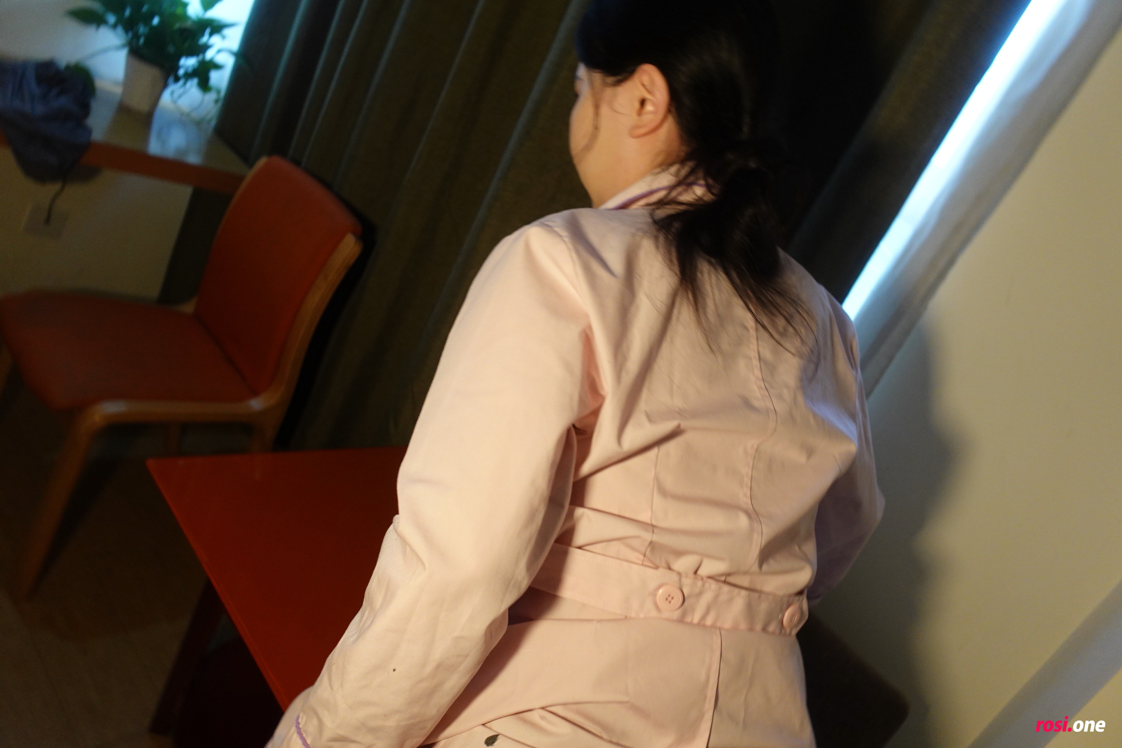 图片[38]-[ROSI写真]2021.10.16 NO.3603[69+1P94M]-六色网