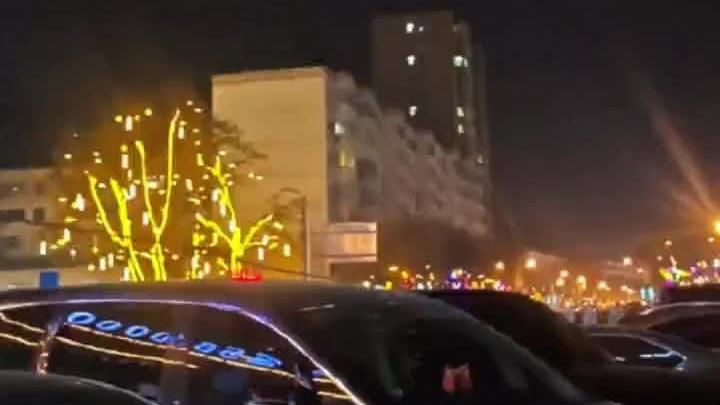 再好的宣传文案,都不如您亲身来体验一次!