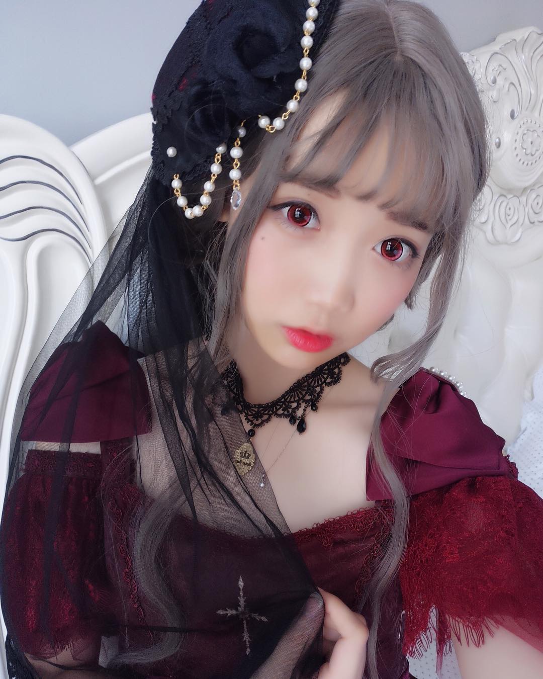 图片[461]-焖焖碳 NO.001 – 微博图片视频打包合集[1459P+98V657M]-六色网