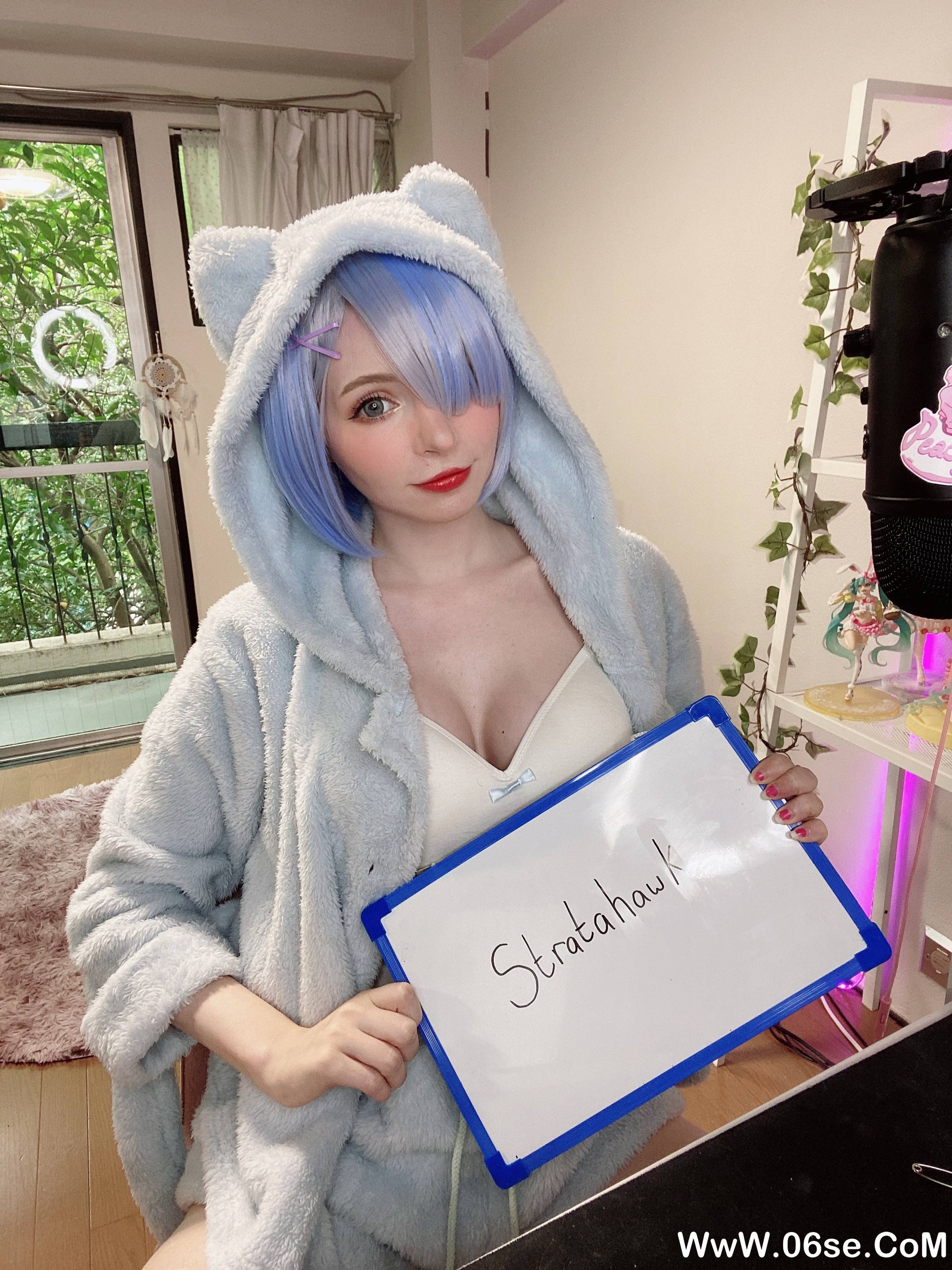 图片[19]-Peach milky NO.010 — Fansigns (Mirrored)[65P288M]-六色网