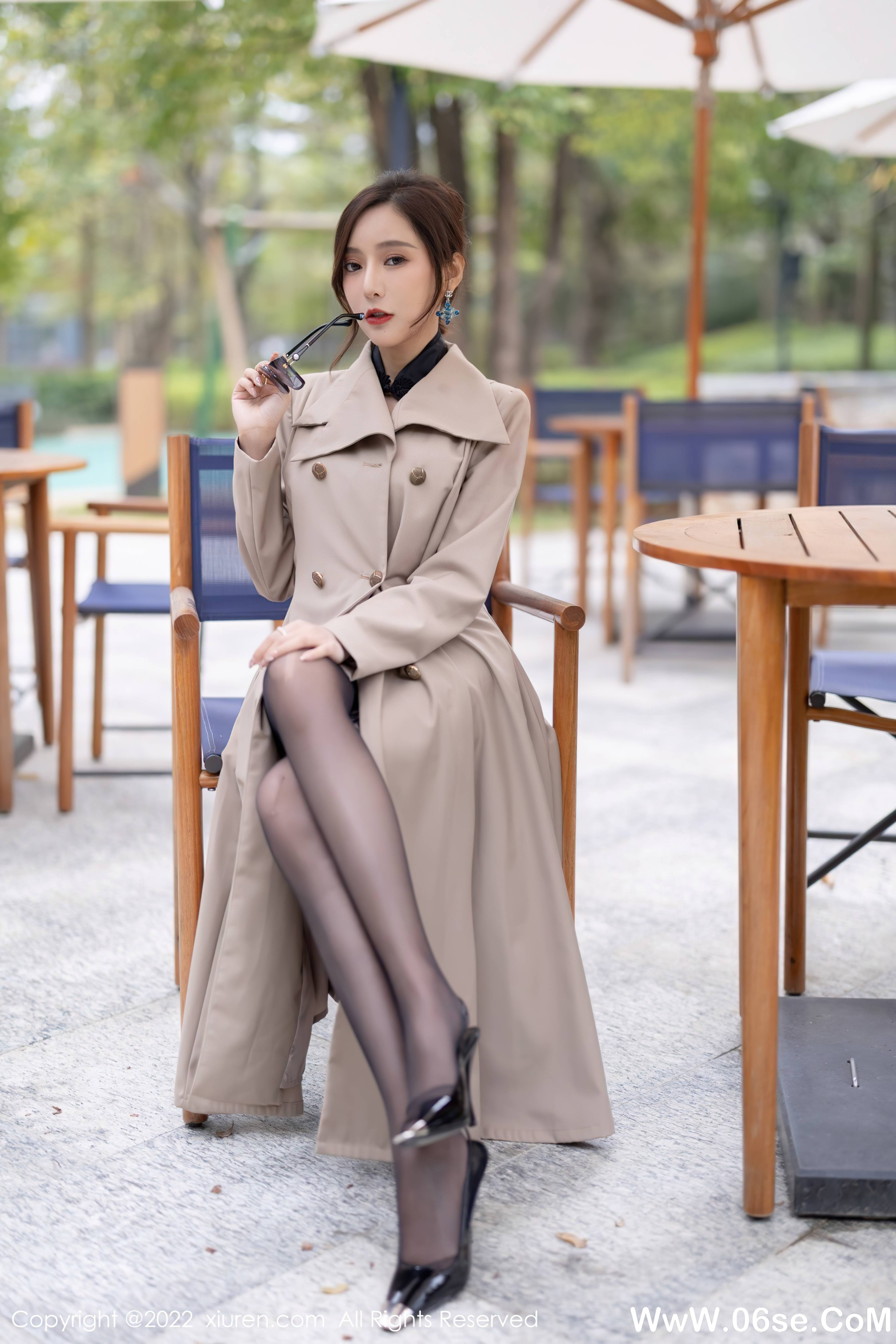 图片[8]-[XIUREN秀人网] 2022.01.04 NO.4417 王馨瑶[94+1P848M]-六色网